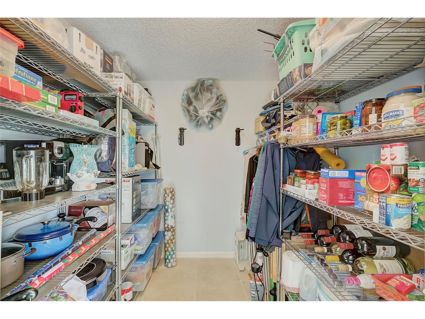 4518 Garnet Drive #101 New Port Richey FL 34652 - NORTH CANAL TB8489328 image26