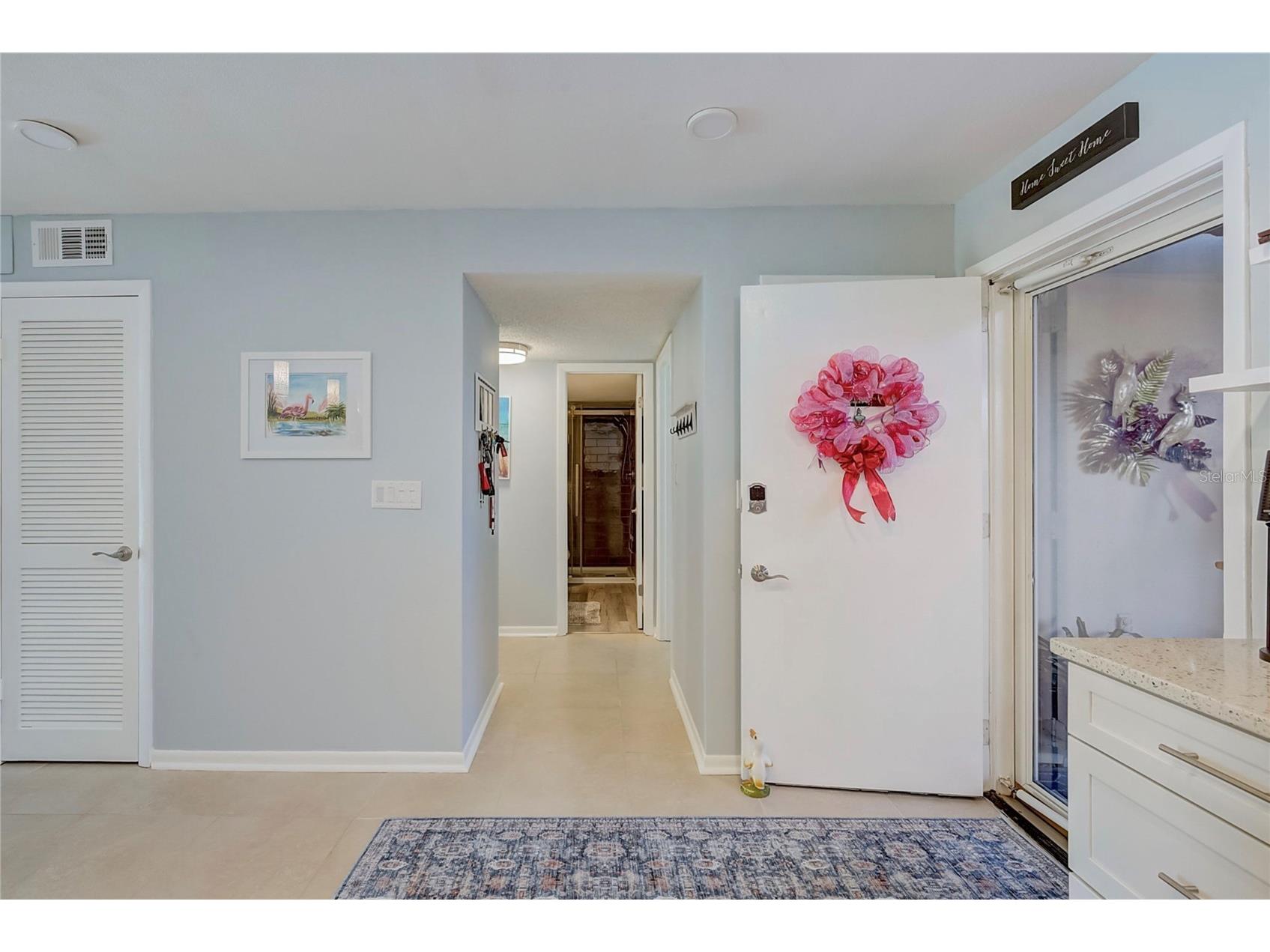 4518 Garnet Drive #101 New Port Richey FL 34652 - NORTH CANAL TB8489328 image28