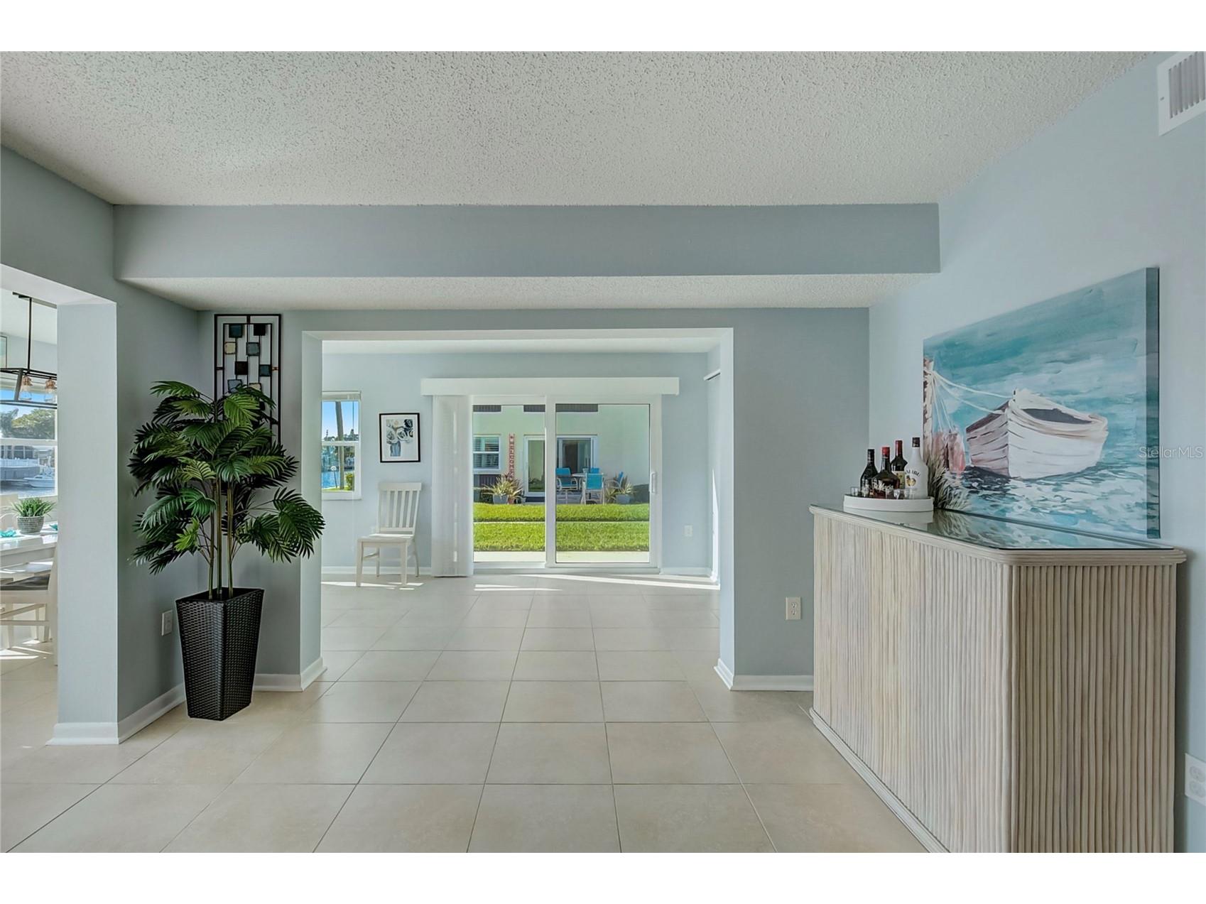 4518 Garnet Drive #101 New Port Richey FL 34652 - NORTH CANAL TB8489328 image29