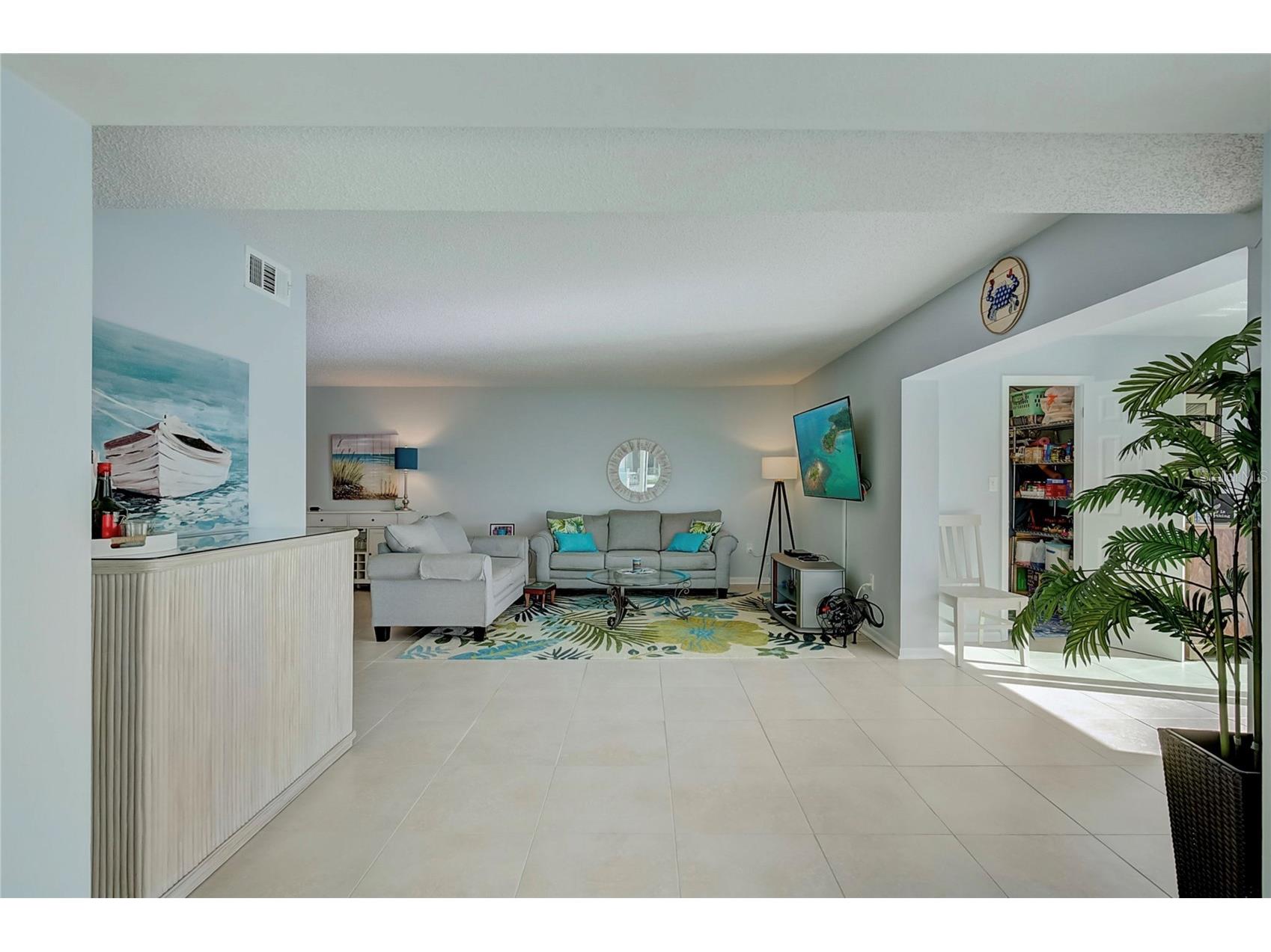 4518 Garnet Drive #101 New Port Richey FL 34652 - NORTH CANAL TB8489328 image30
