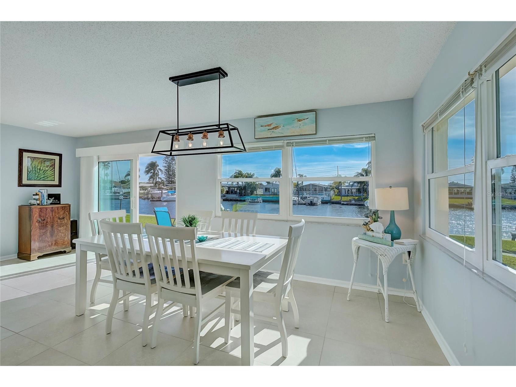 4518 Garnet Drive #101 New Port Richey FL 34652 - NORTH CANAL TB8489328 image32