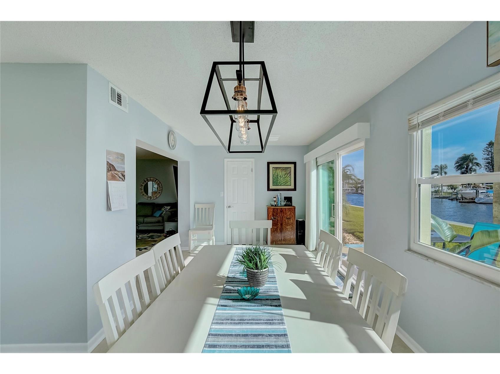 4518 Garnet Drive #101 New Port Richey FL 34652 - NORTH CANAL TB8489328 image33