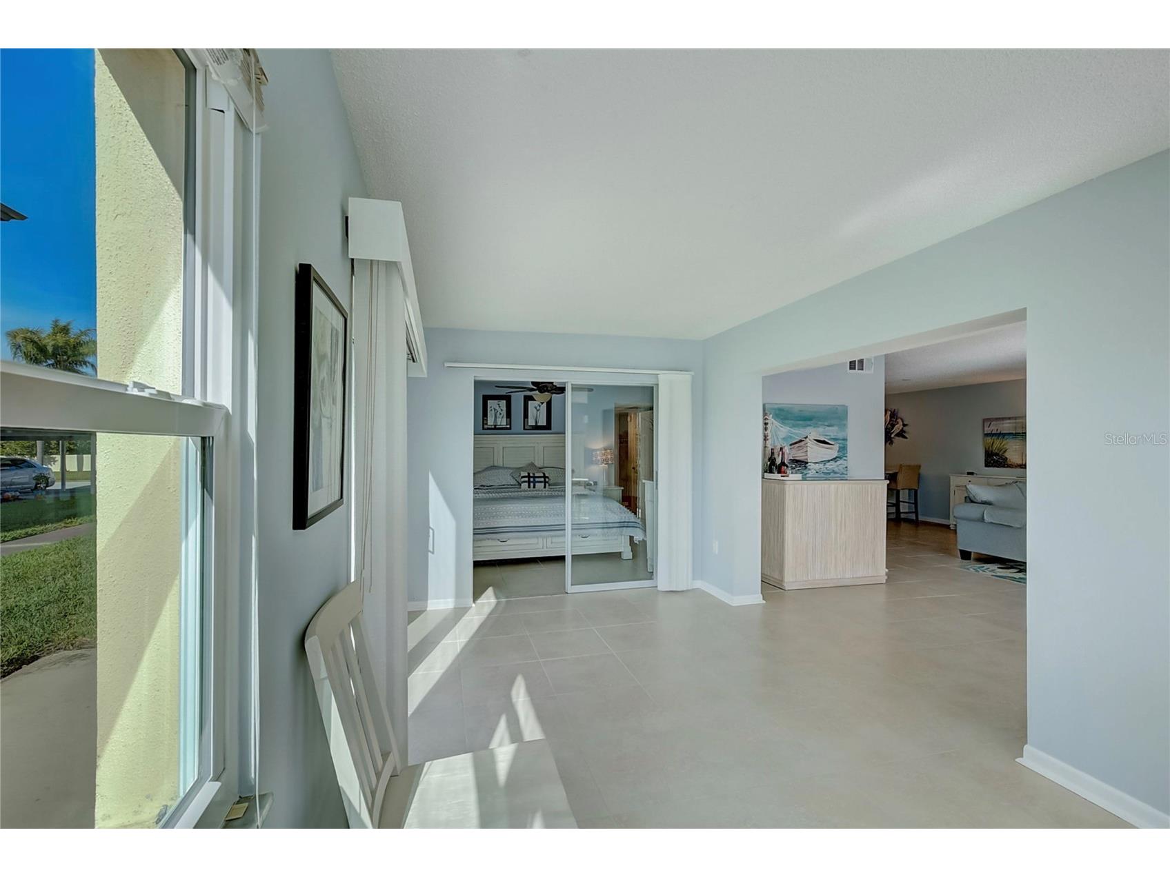 4518 Garnet Drive #101 New Port Richey FL 34652 - NORTH CANAL TB8489328 image34