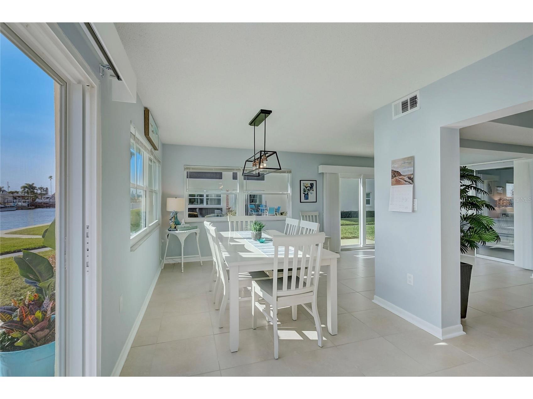4518 Garnet Drive #101 New Port Richey FL 34652 - NORTH CANAL TB8489328 image35