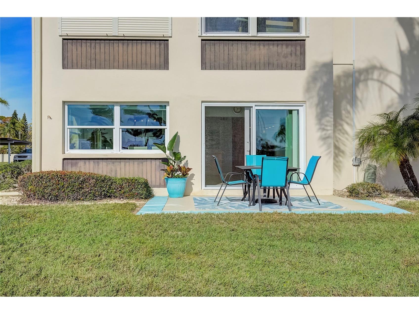 4518 Garnet Drive #101 New Port Richey FL 34652 - NORTH CANAL TB8489328 image37