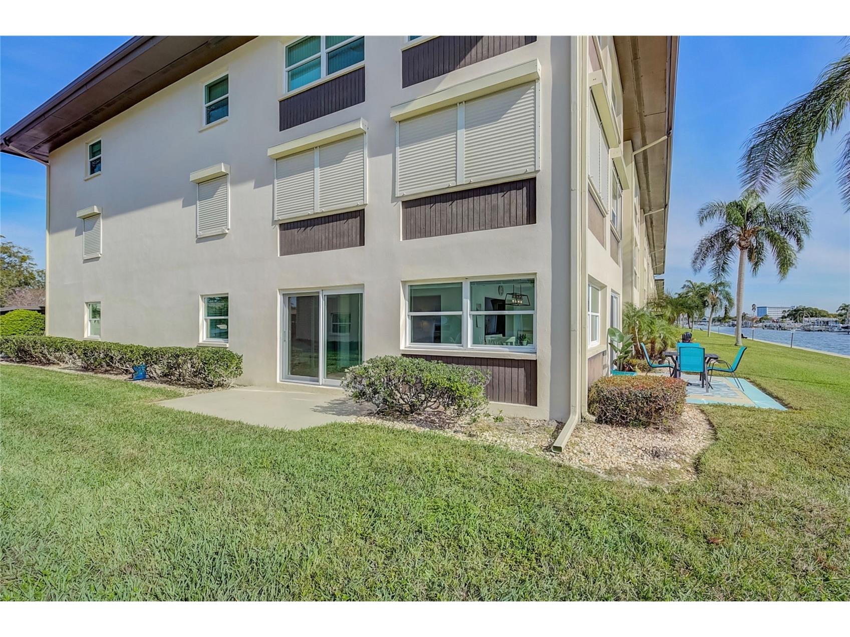 4518 Garnet Drive #101 New Port Richey FL 34652 - NORTH CANAL TB8489328 image40