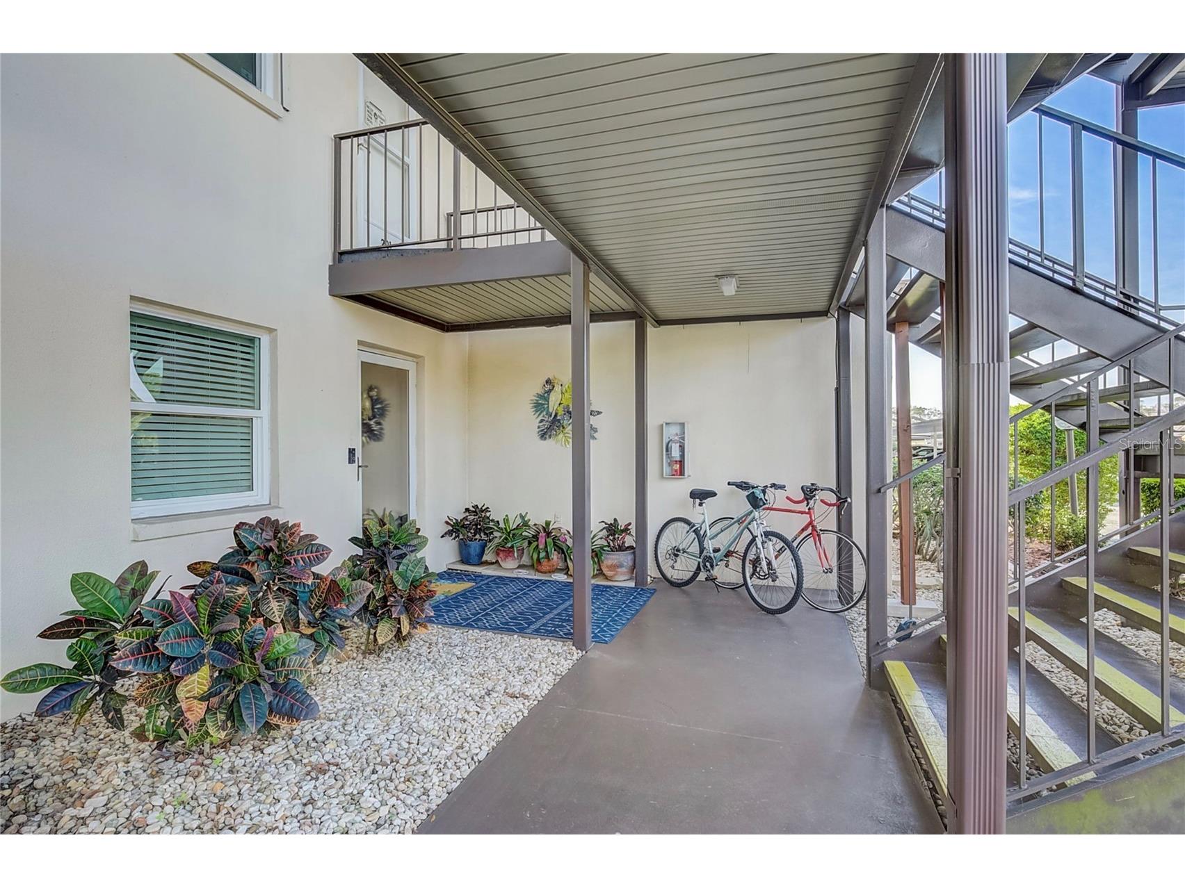 4518 Garnet Drive #101 New Port Richey FL 34652 - NORTH CANAL TB8489328 image41