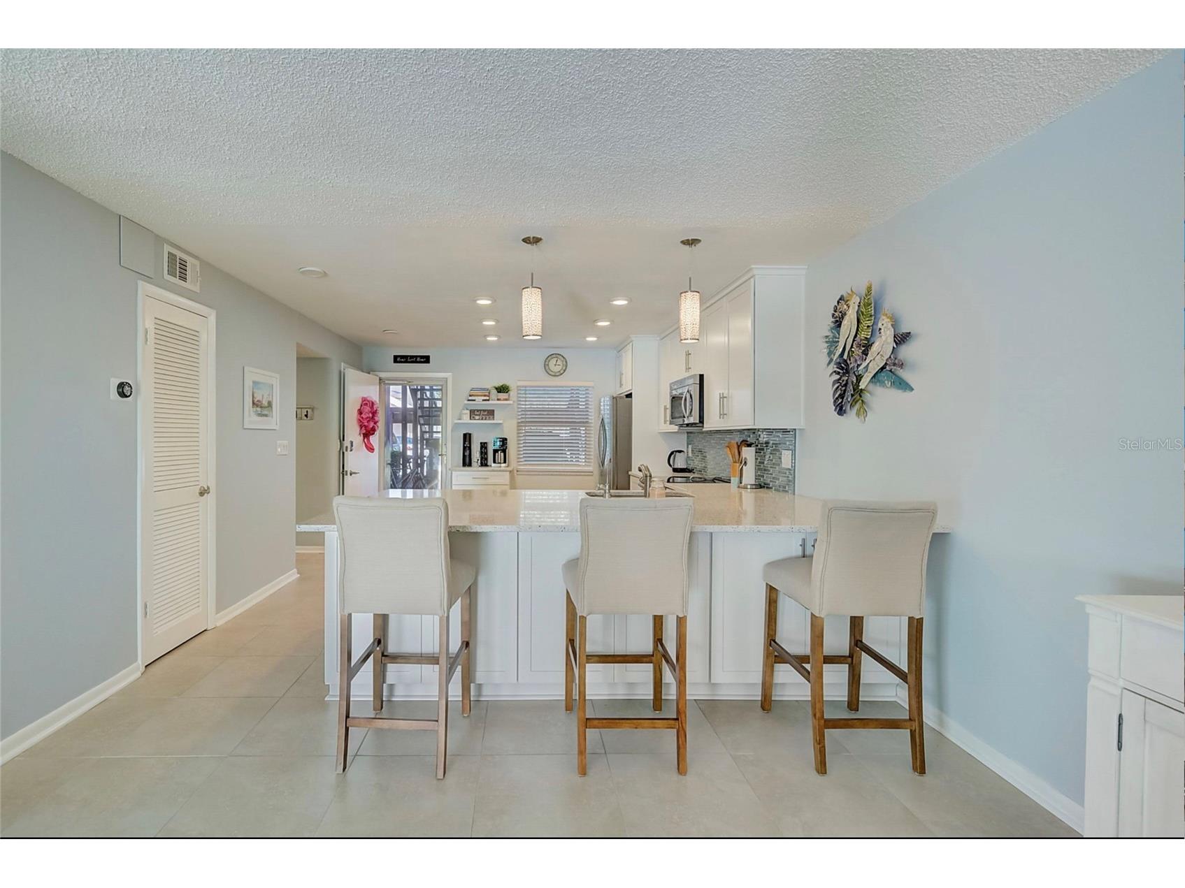 4518 Garnet Drive #101 New Port Richey FL 34652 - NORTH CANAL TB8489328 image8