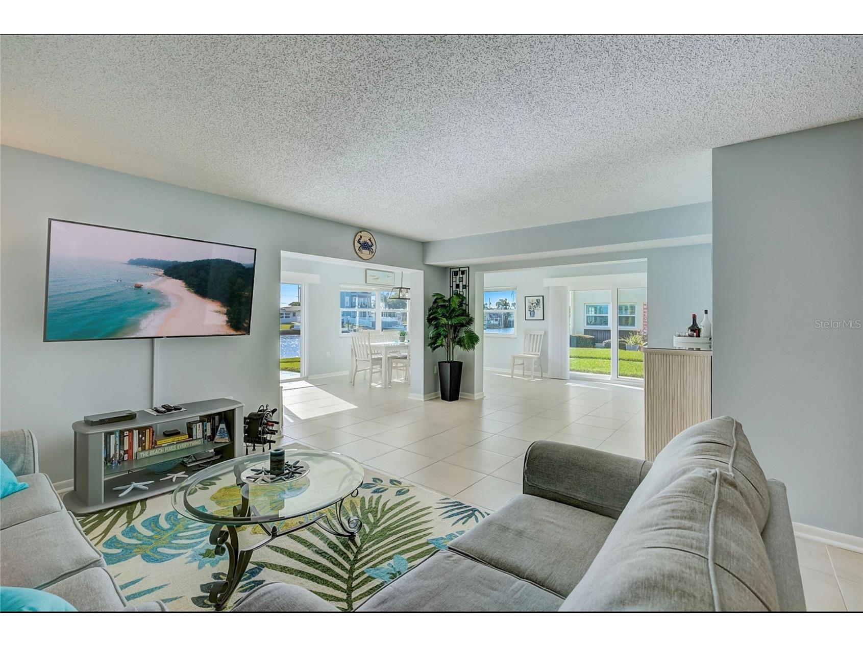 4518 Garnet Drive #101 New Port Richey FL 34652 - NORTH CANAL TB8489328 image9