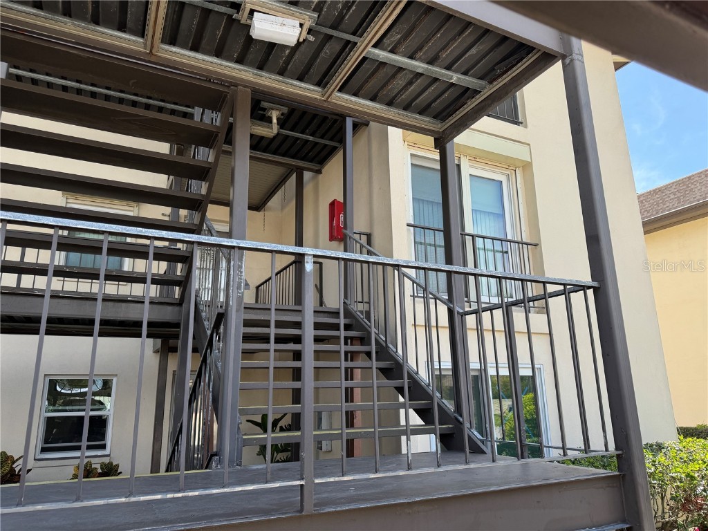 4518 Garnet Drive #201 New Port Richey FL 34652 - NORTH CHANNEL W7877226 image1