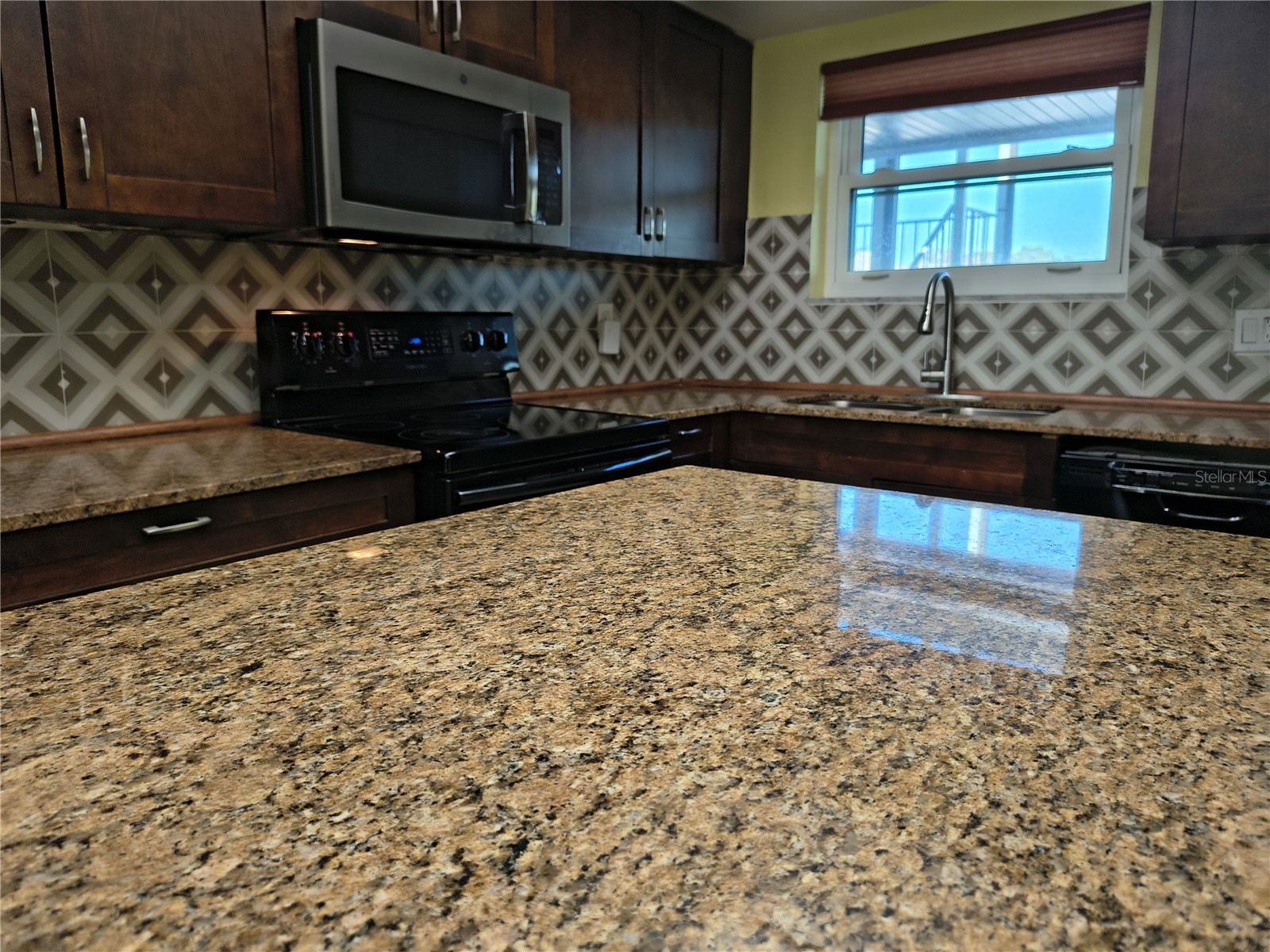 4518 Garnet Drive #202 New Port Richey FL 34652 - NORTH CHANNEL TO GULF W7878435 image10