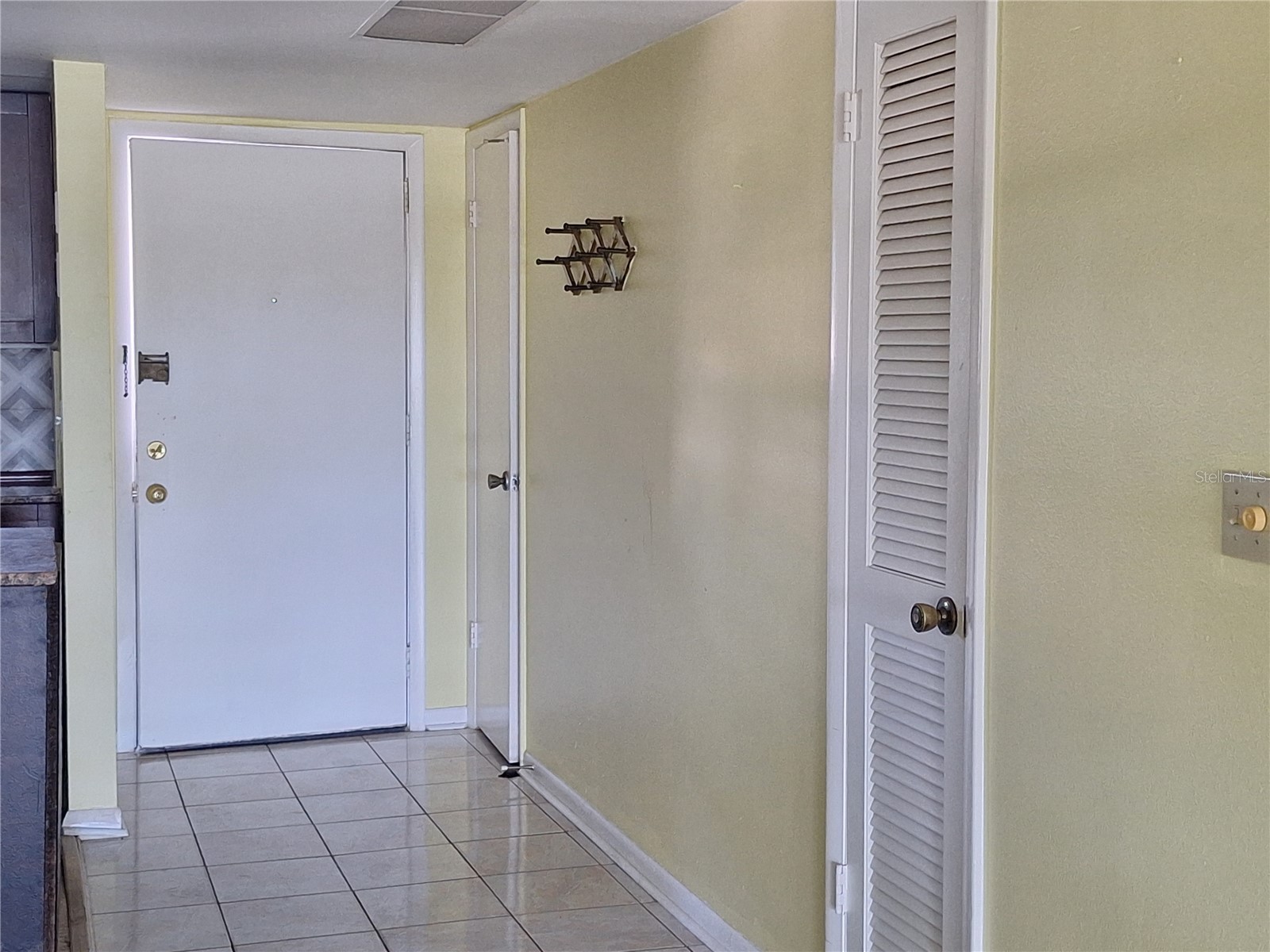 4518 Garnet Drive #202 New Port Richey FL 34652 - NORTH CHANNEL TO GULF W7878435 image13