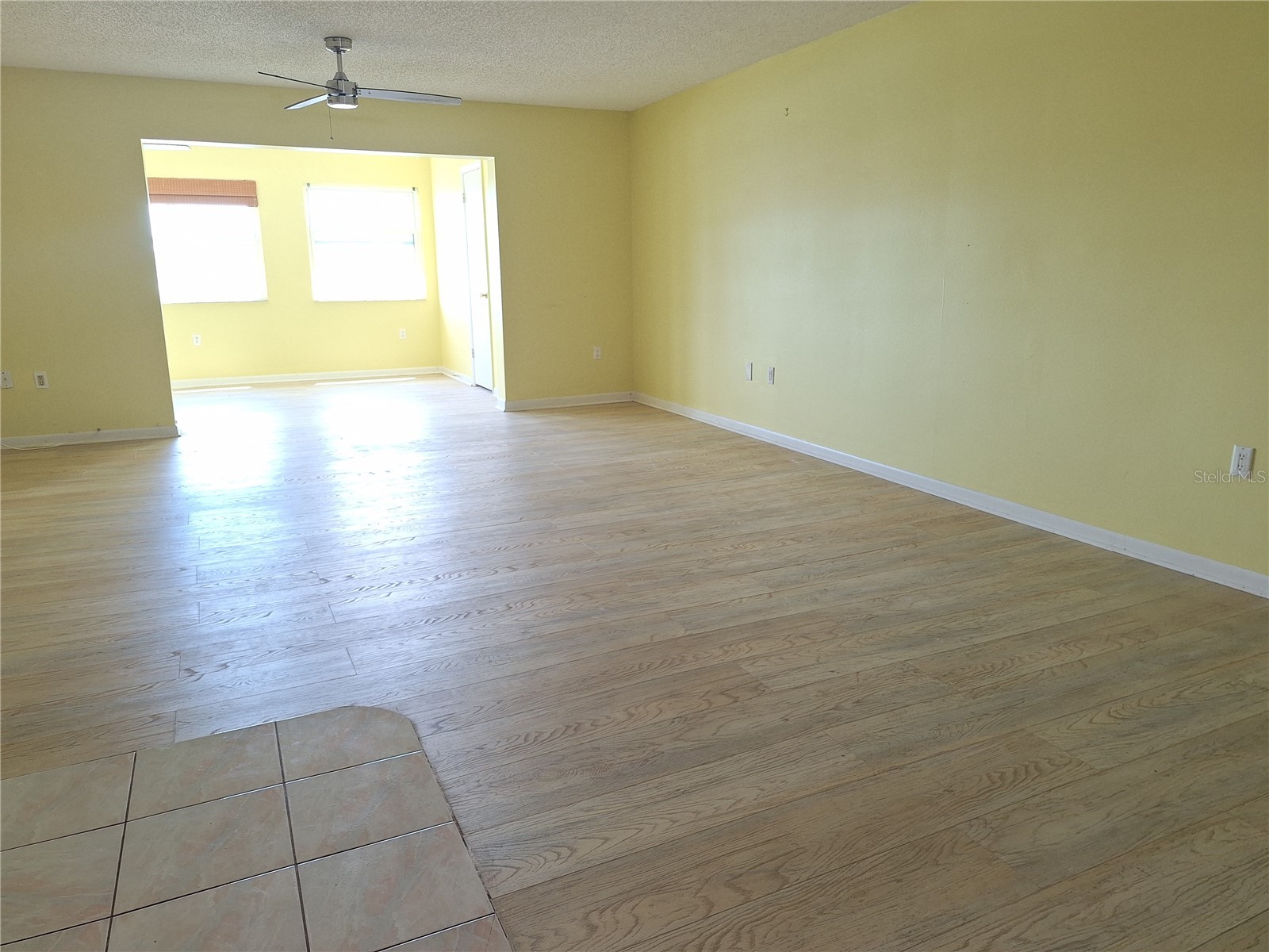 4518 Garnet Drive #202 New Port Richey FL 34652 - NORTH CHANNEL TO GULF W7878435 image14