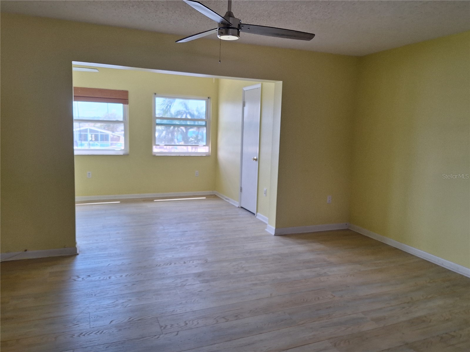 4518 Garnet Drive #202 New Port Richey FL 34652 - NORTH CHANNEL TO GULF W7878435 image16