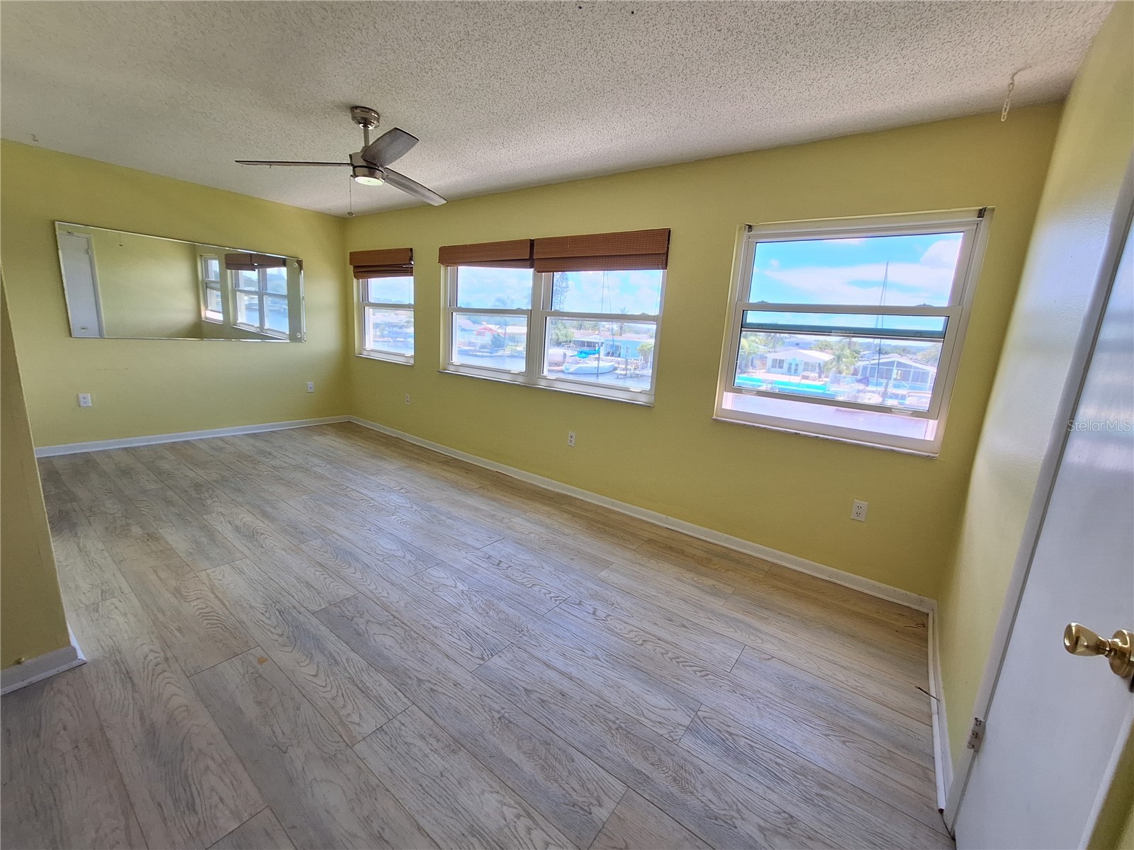 4518 Garnet Drive #202 New Port Richey FL 34652 - NORTH CHANNEL TO GULF W7878435 image17