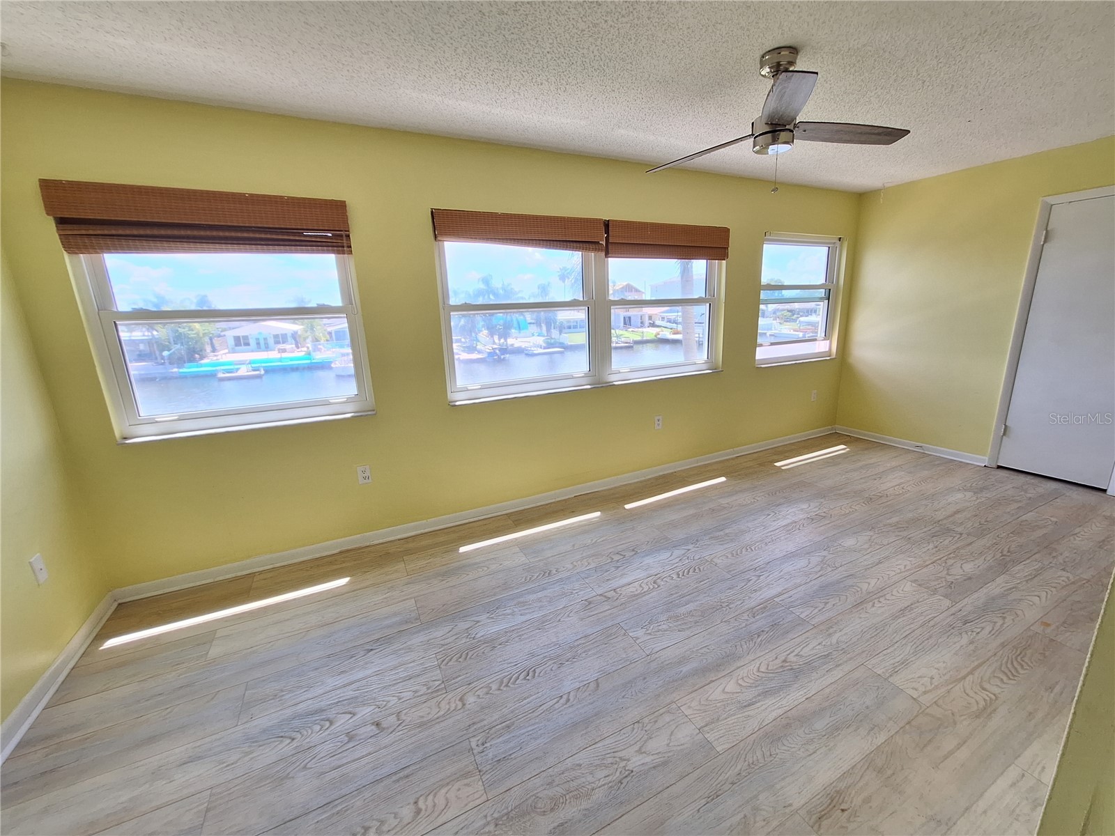 4518 Garnet Drive #202 New Port Richey FL 34652 - NORTH CHANNEL TO GULF W7878435 image18