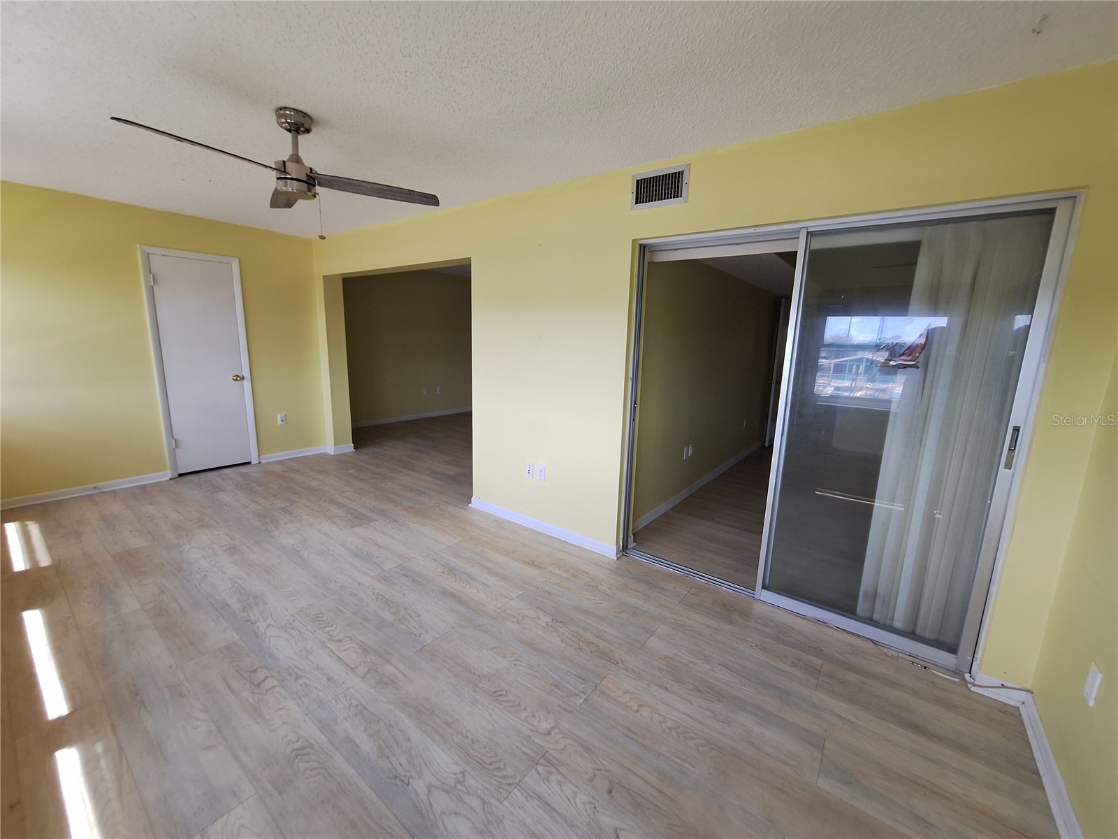 4518 Garnet Drive #202 New Port Richey FL 34652 - NORTH CHANNEL TO GULF W7878435 image21