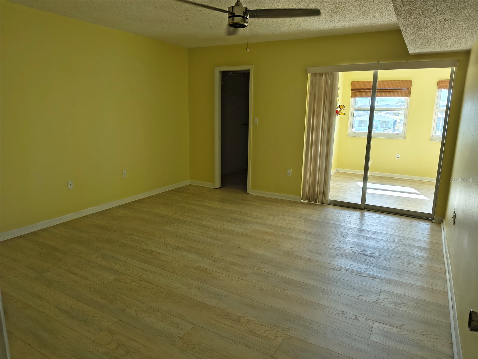 4518 Garnet Drive #202 New Port Richey FL 34652 - NORTH CHANNEL TO GULF W7878435 image22