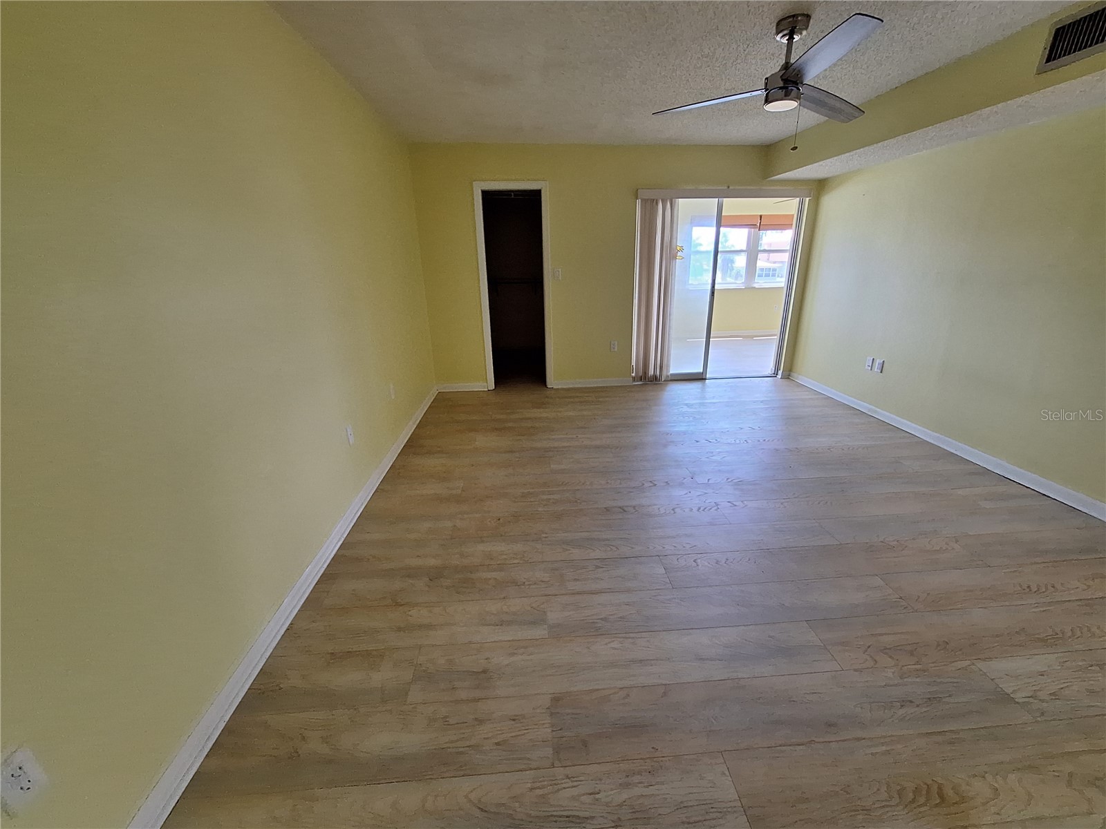 4518 Garnet Drive #202 New Port Richey FL 34652 - NORTH CHANNEL TO GULF W7878435 image23