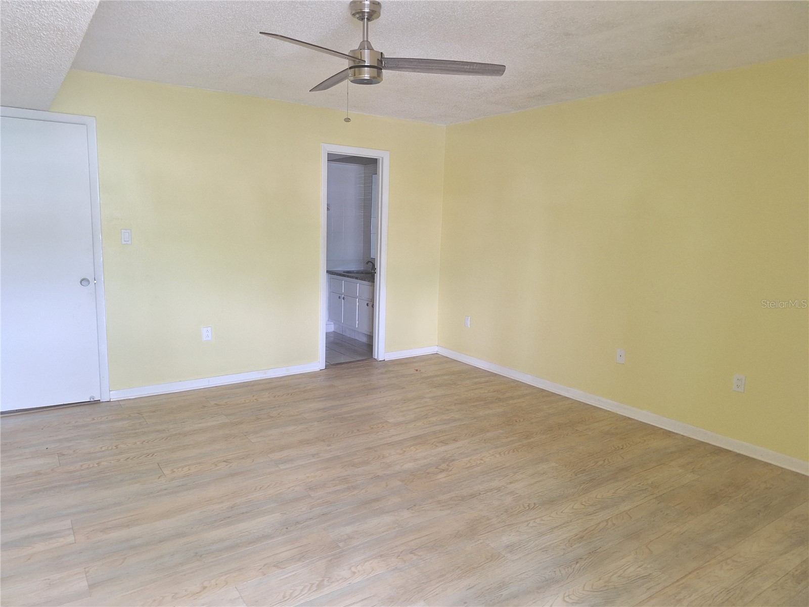 4518 Garnet Drive #202 New Port Richey FL 34652 - NORTH CHANNEL TO GULF W7878435 image24