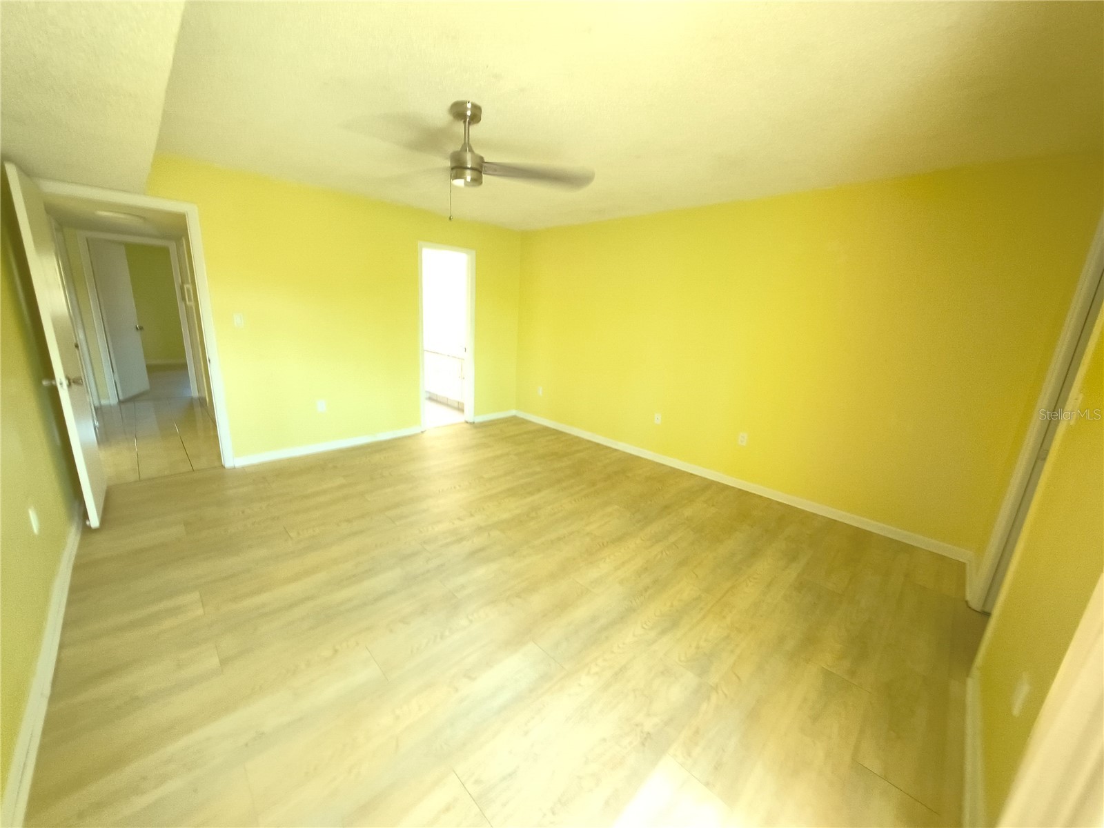 4518 Garnet Drive #202 New Port Richey FL 34652 - NORTH CHANNEL TO GULF W7878435 image25