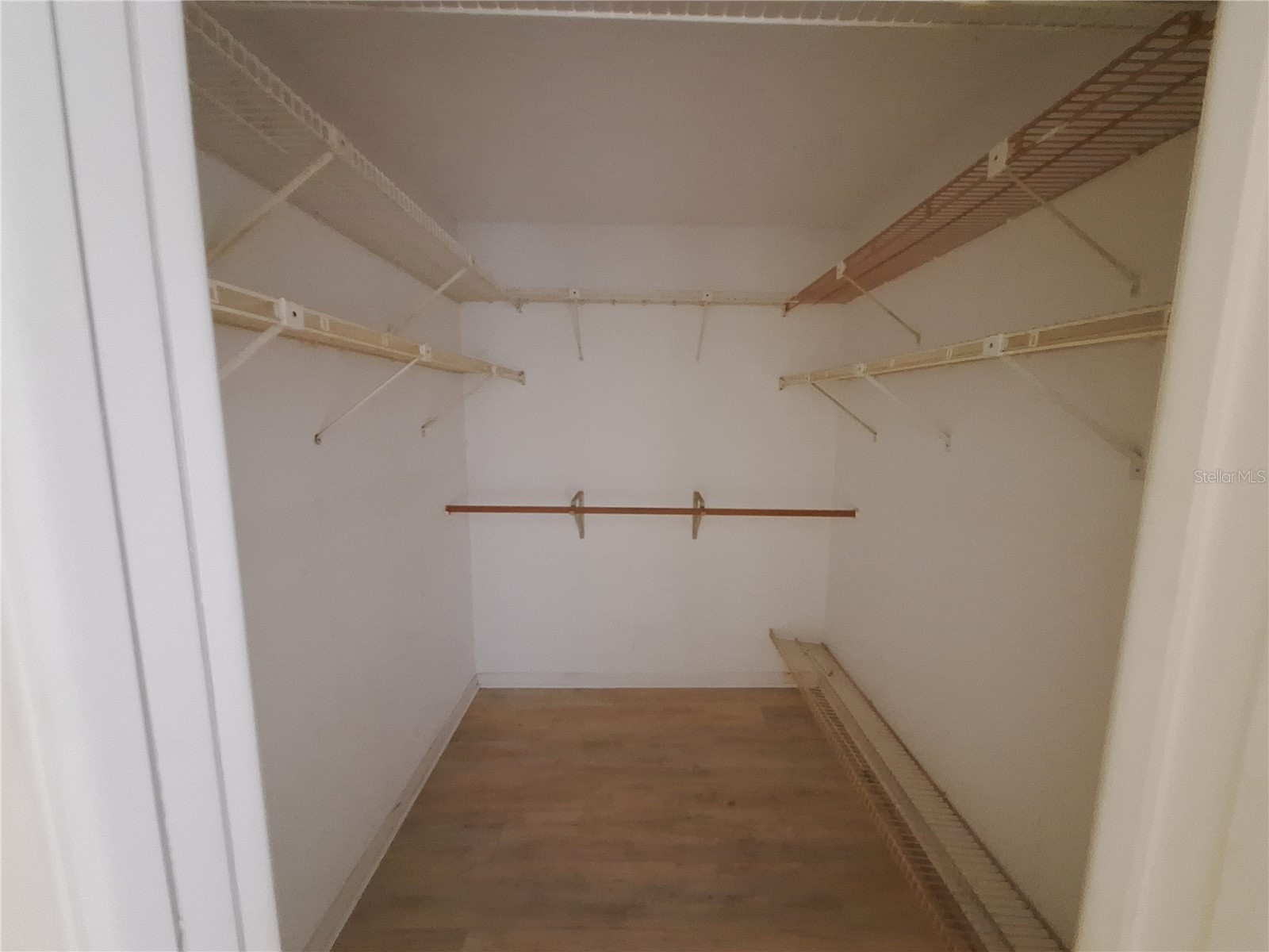 4518 Garnet Drive #202 New Port Richey FL 34652 - NORTH CHANNEL TO GULF W7878435 image26