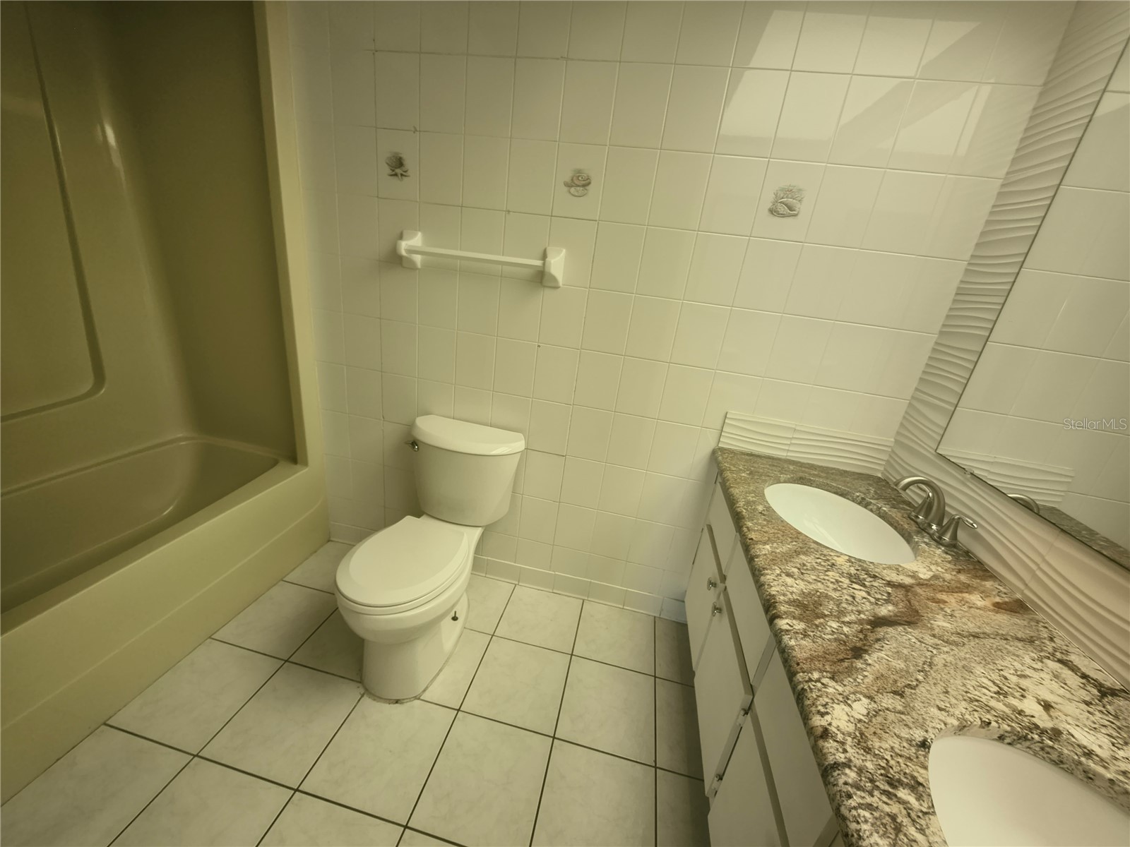 4518 Garnet Drive #202 New Port Richey FL 34652 - NORTH CHANNEL TO GULF W7878435 image28