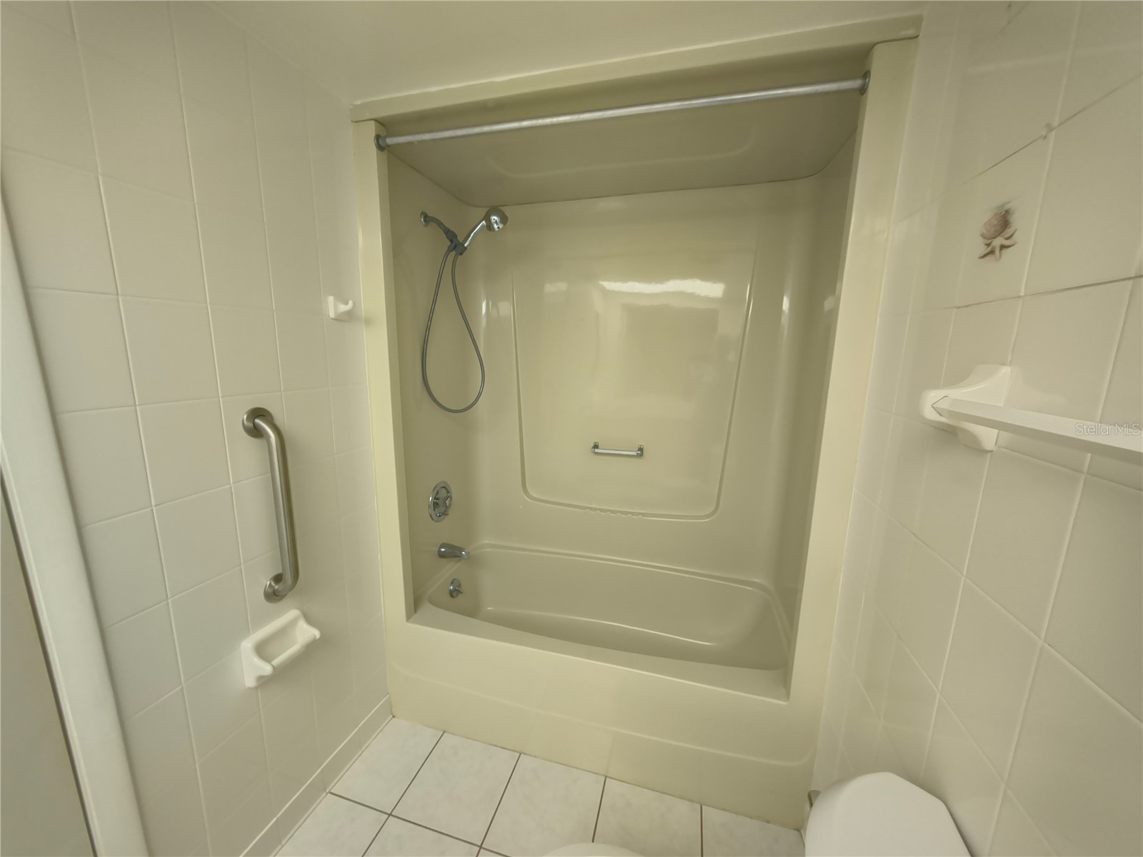 4518 Garnet Drive #202 New Port Richey FL 34652 - NORTH CHANNEL TO GULF W7878435 image29