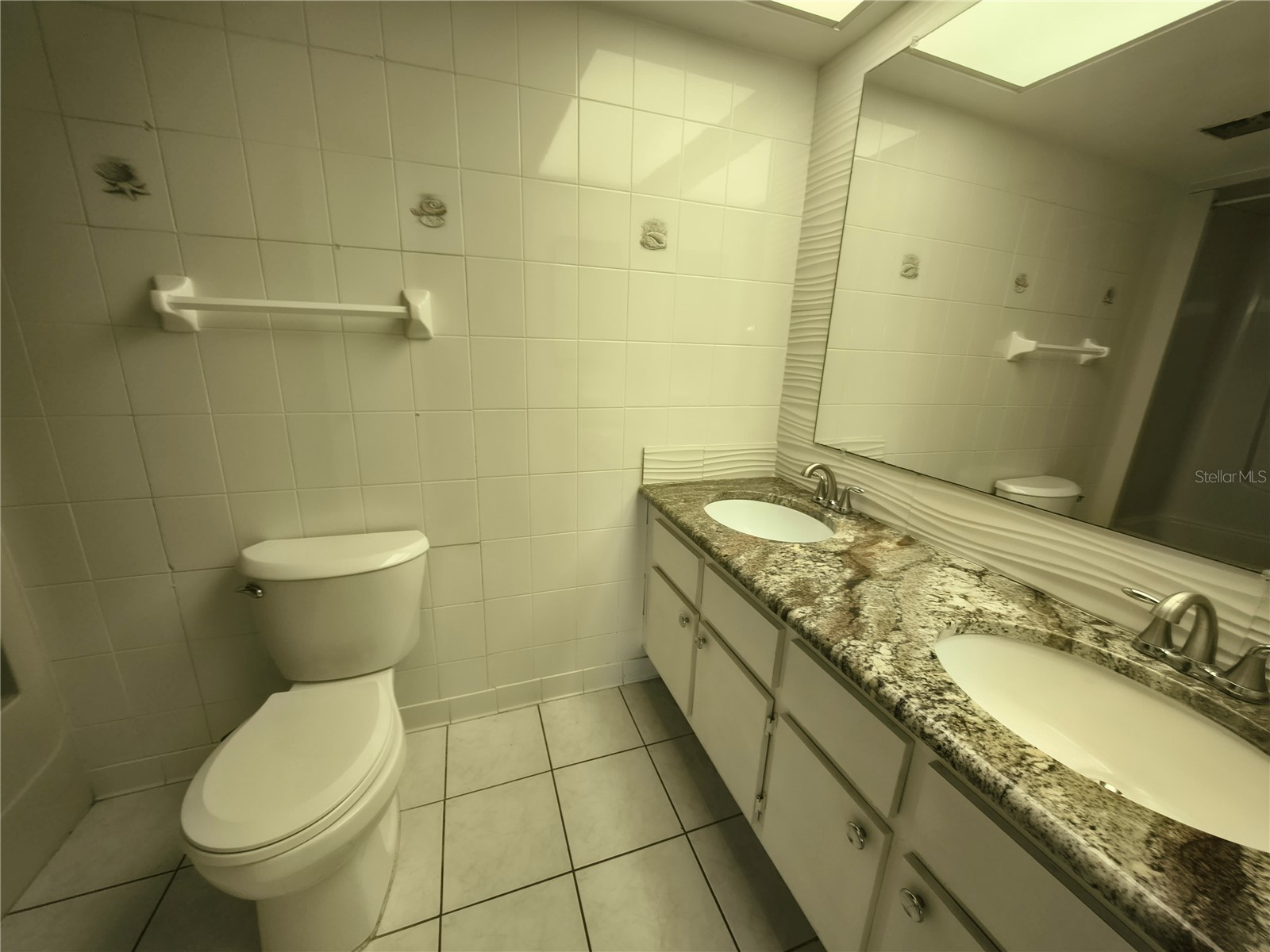 4518 Garnet Drive #202 New Port Richey FL 34652 - NORTH CHANNEL TO GULF W7878435 image30