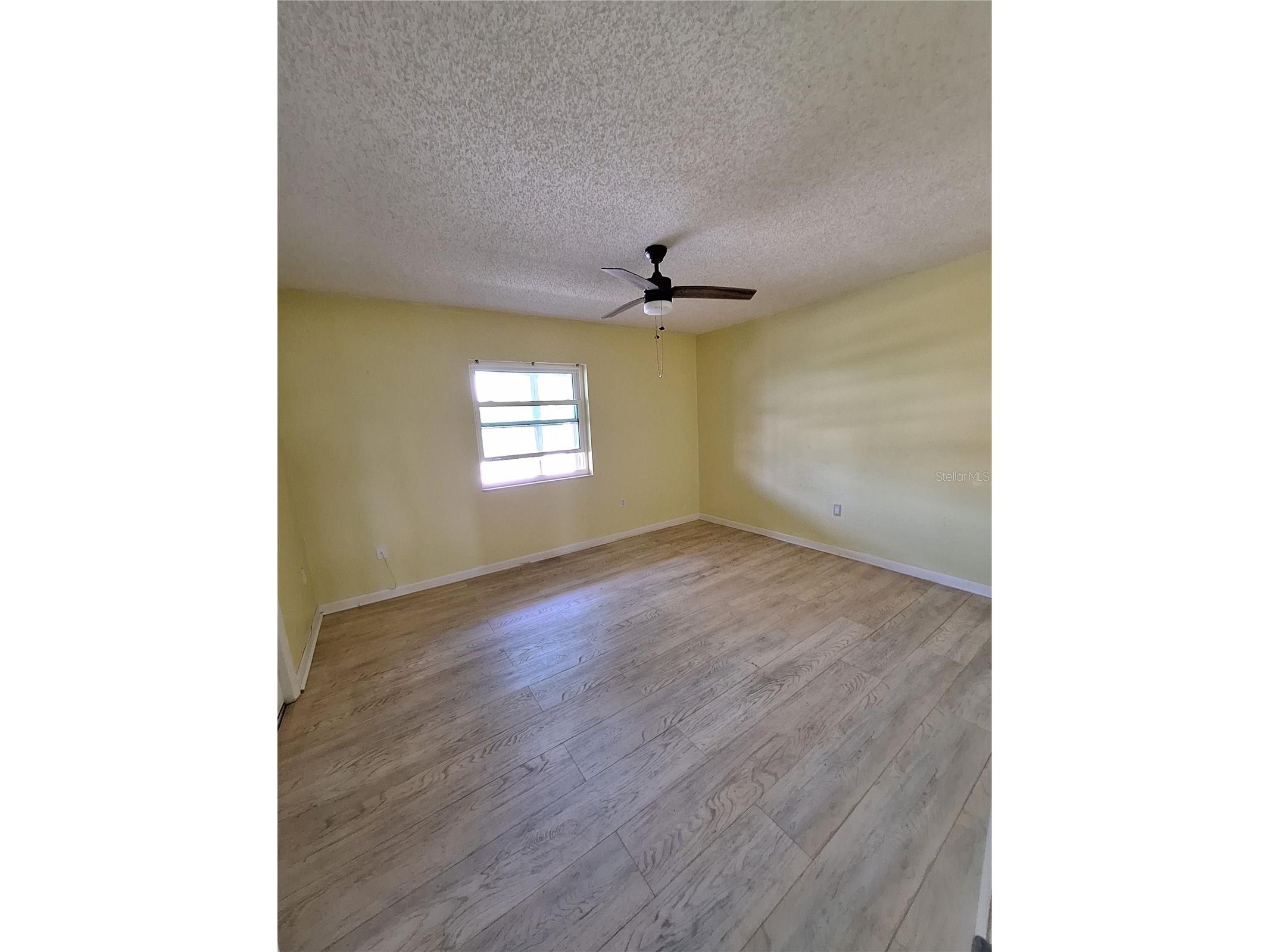4518 Garnet Drive #202 New Port Richey FL 34652 - NORTH CHANNEL TO GULF W7878435 image31