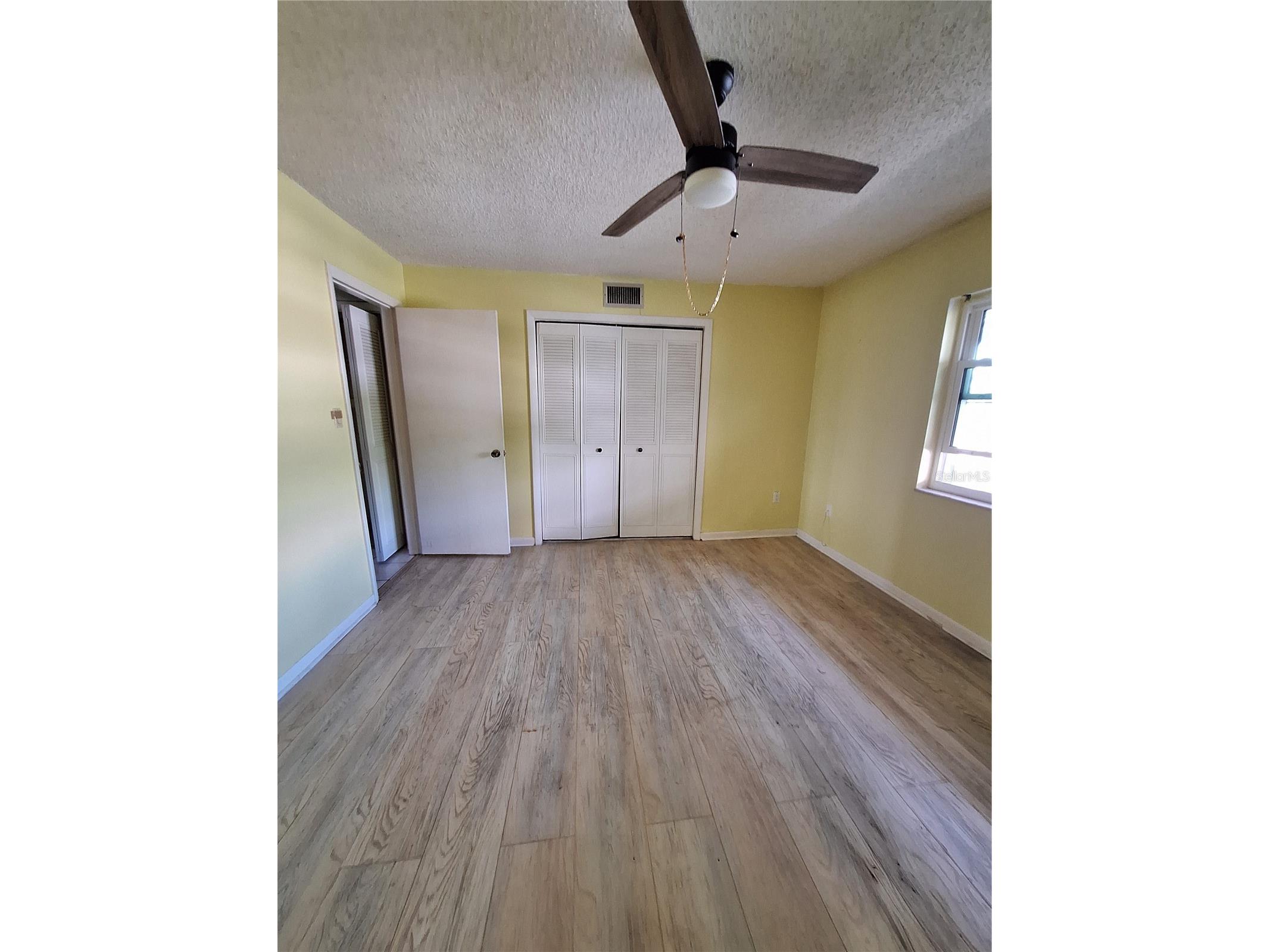 4518 Garnet Drive #202 New Port Richey FL 34652 - NORTH CHANNEL TO GULF W7878435 image32