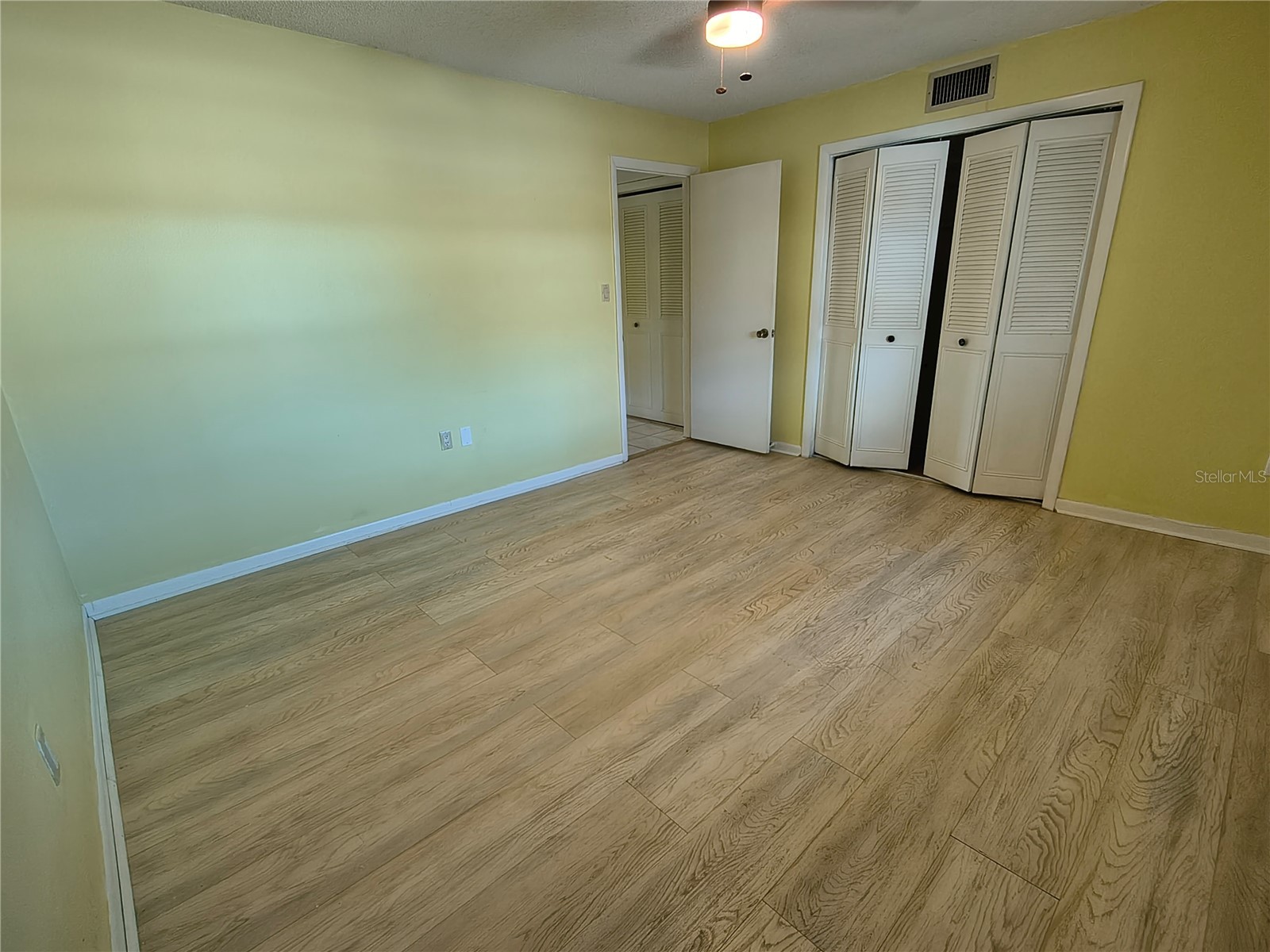 4518 Garnet Drive #202 New Port Richey FL 34652 - NORTH CHANNEL TO GULF W7878435 image33