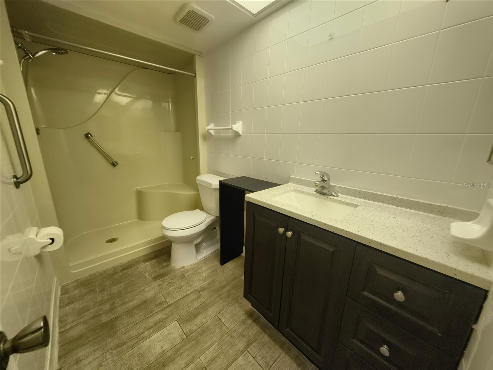 4518 Garnet Drive #202 New Port Richey FL 34652 - NORTH CHANNEL TO GULF W7878435 image34