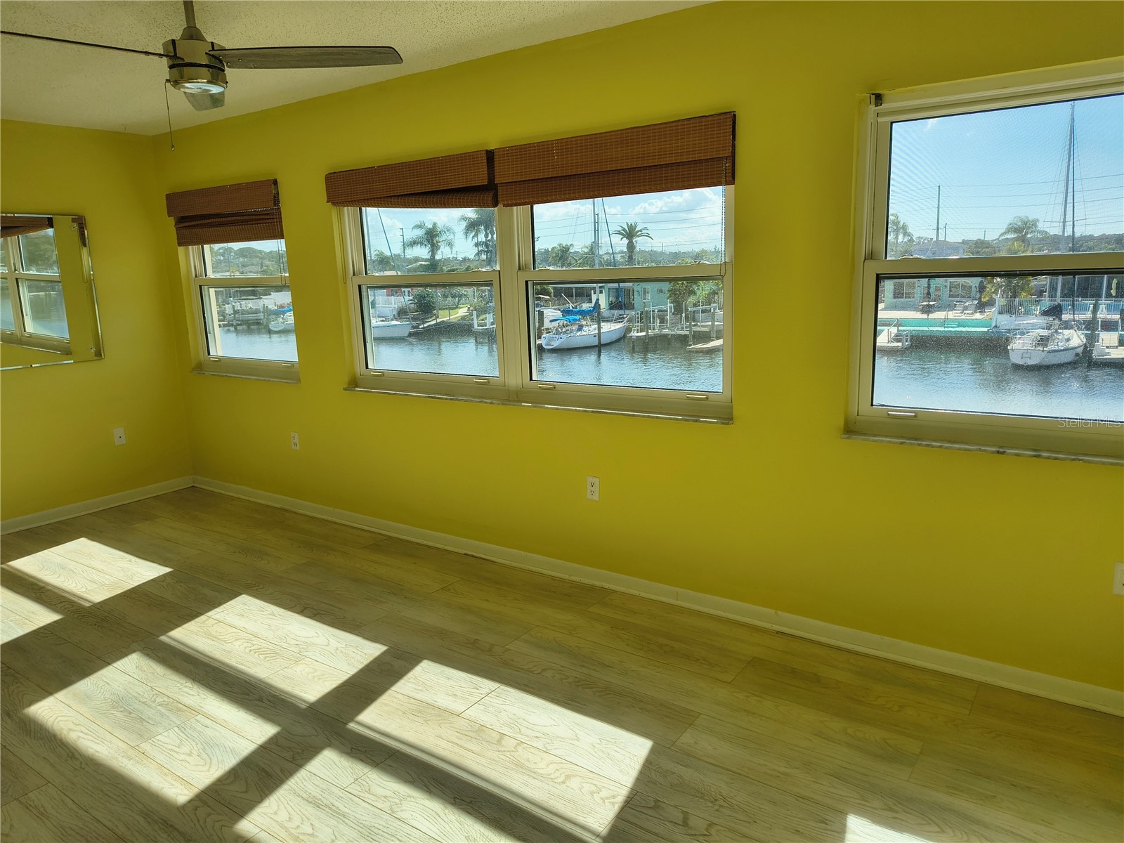 4518 Garnet Drive #202 New Port Richey FL 34652 - NORTH CHANNEL TO GULF W7878435 image38