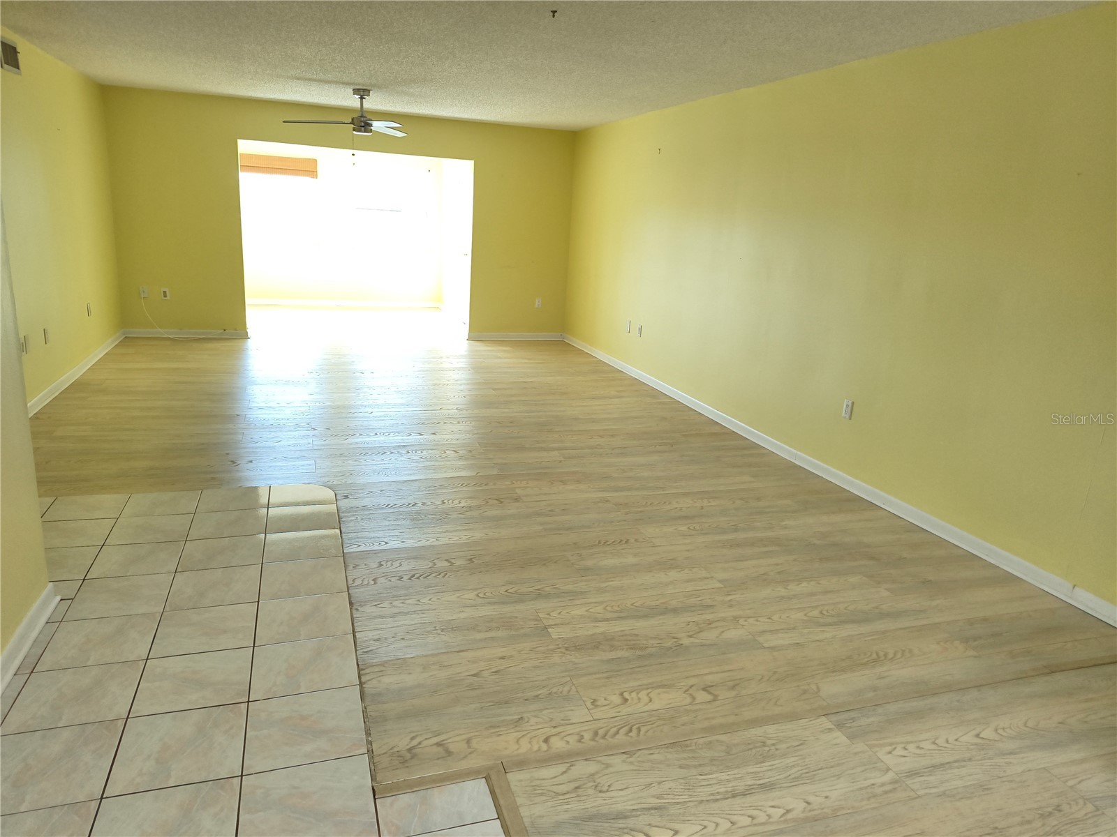 4518 Garnet Drive #202 New Port Richey FL 34652 - NORTH CHANNEL TO GULF W7878435 image4