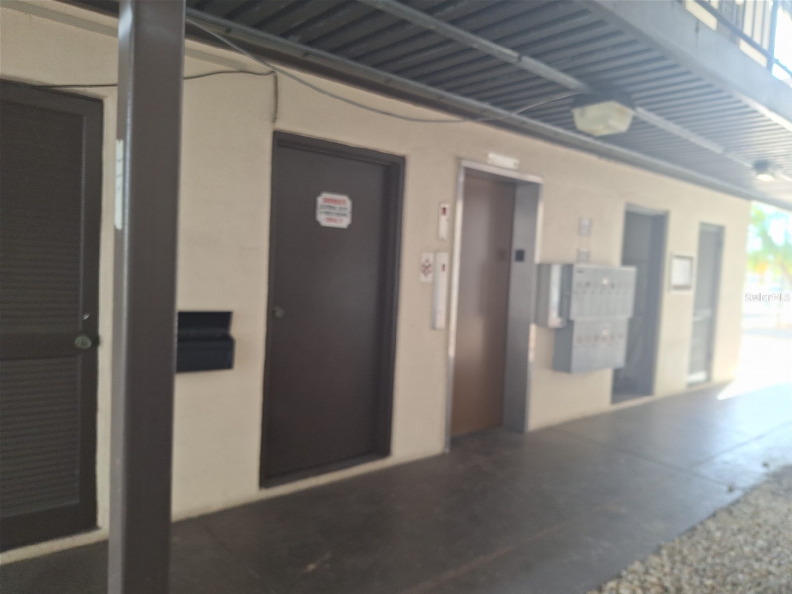 4518 Garnet Drive #202 New Port Richey FL 34652 - NORTH CHANNEL TO GULF W7878435 image45