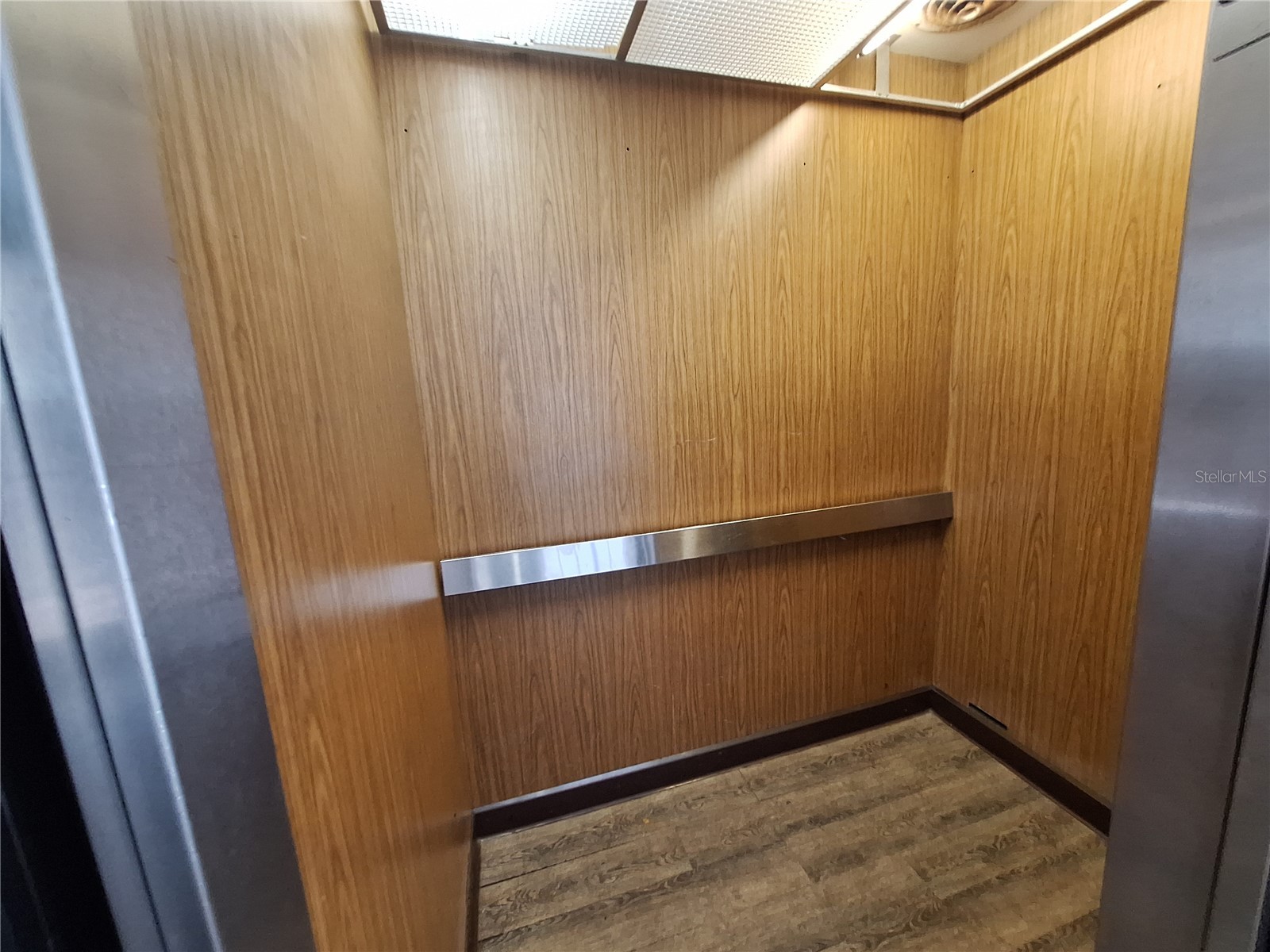 4518 Garnet Drive #202 New Port Richey FL 34652 - NORTH CHANNEL TO GULF W7878435 image47