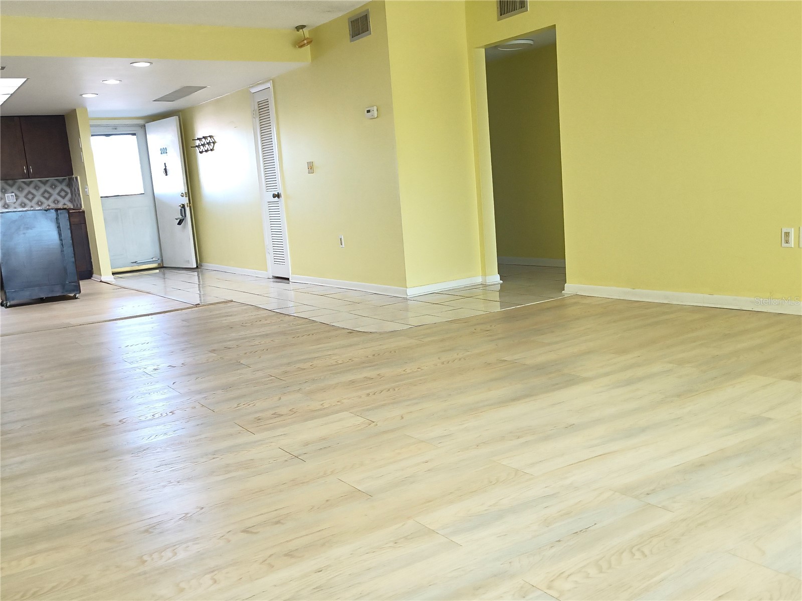 4518 Garnet Drive #202 New Port Richey FL 34652 - NORTH CHANNEL TO GULF W7878435 image5