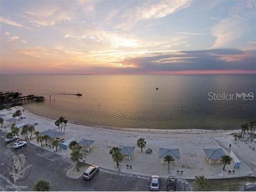 4518 Garnet Drive #202 New Port Richey FL 34652 - NORTH CHANNEL TO GULF W7878435 image55