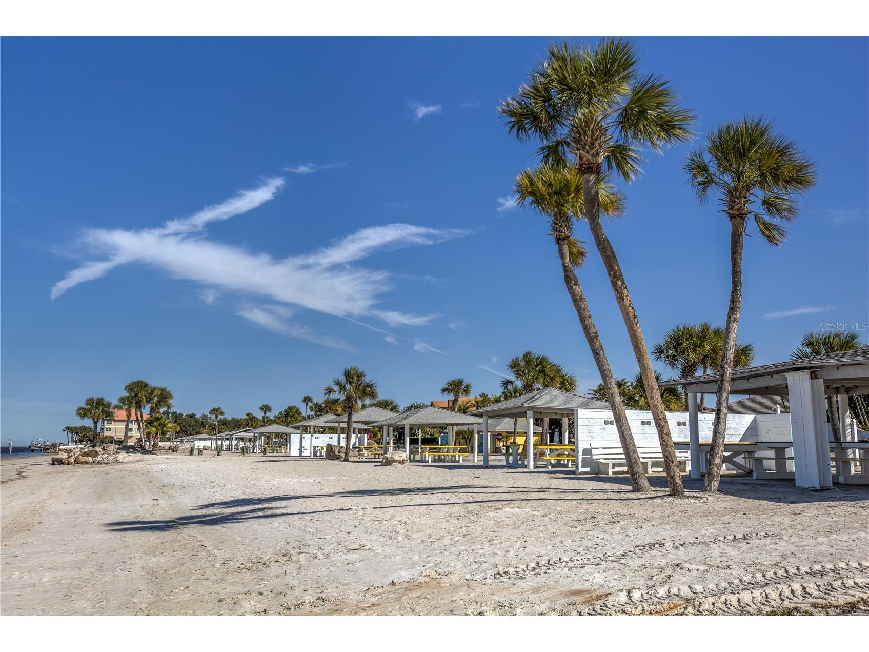 4518 Garnet Drive #202 New Port Richey FL 34652 - NORTH CHANNEL TO GULF W7878435 image56