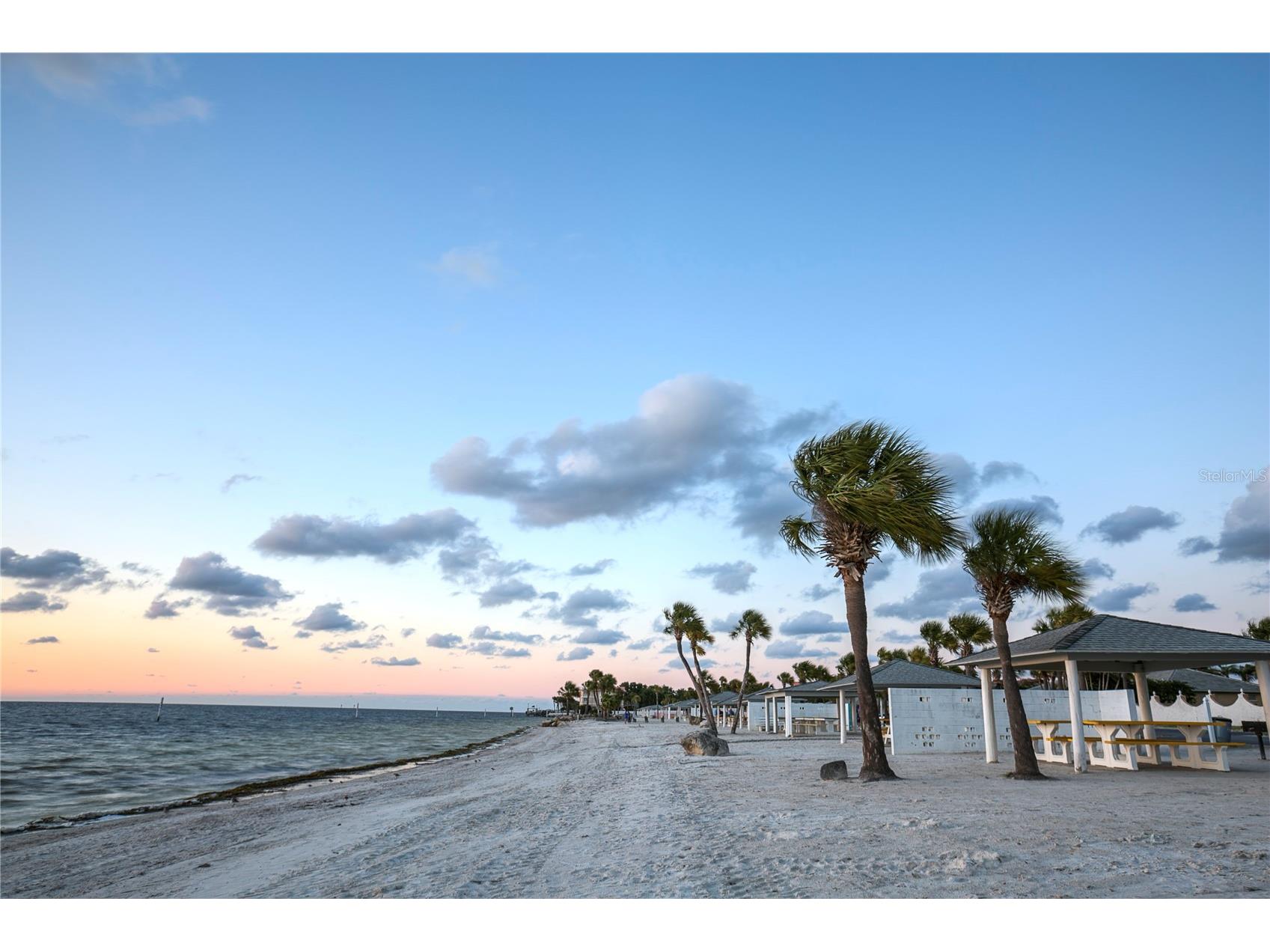 4518 Garnet Drive #202 New Port Richey FL 34652 - NORTH CHANNEL TO GULF W7878435 image57