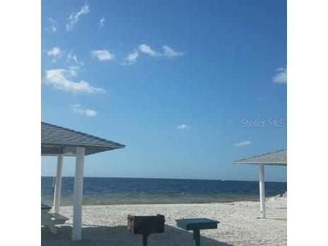 4518 Garnet Drive #202 New Port Richey FL 34652 - NORTH CHANNEL TO GULF W7878435 image74