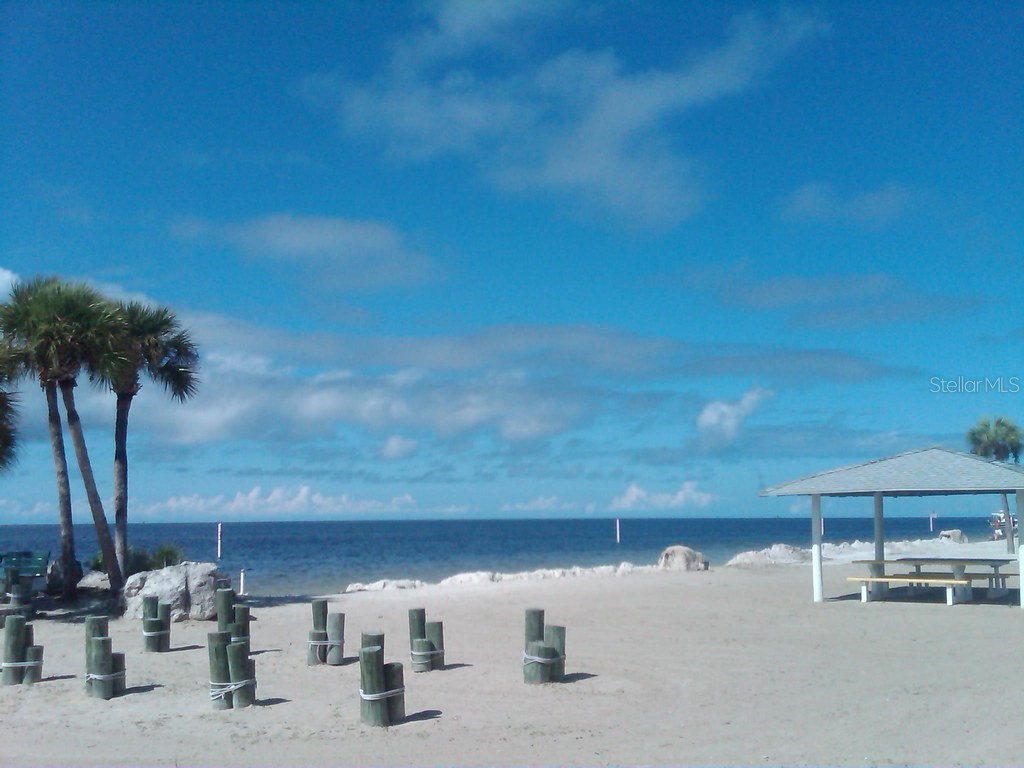 4518 Garnet Drive #202 New Port Richey FL 34652 - NORTH CHANNEL TO GULF W7878435 image75