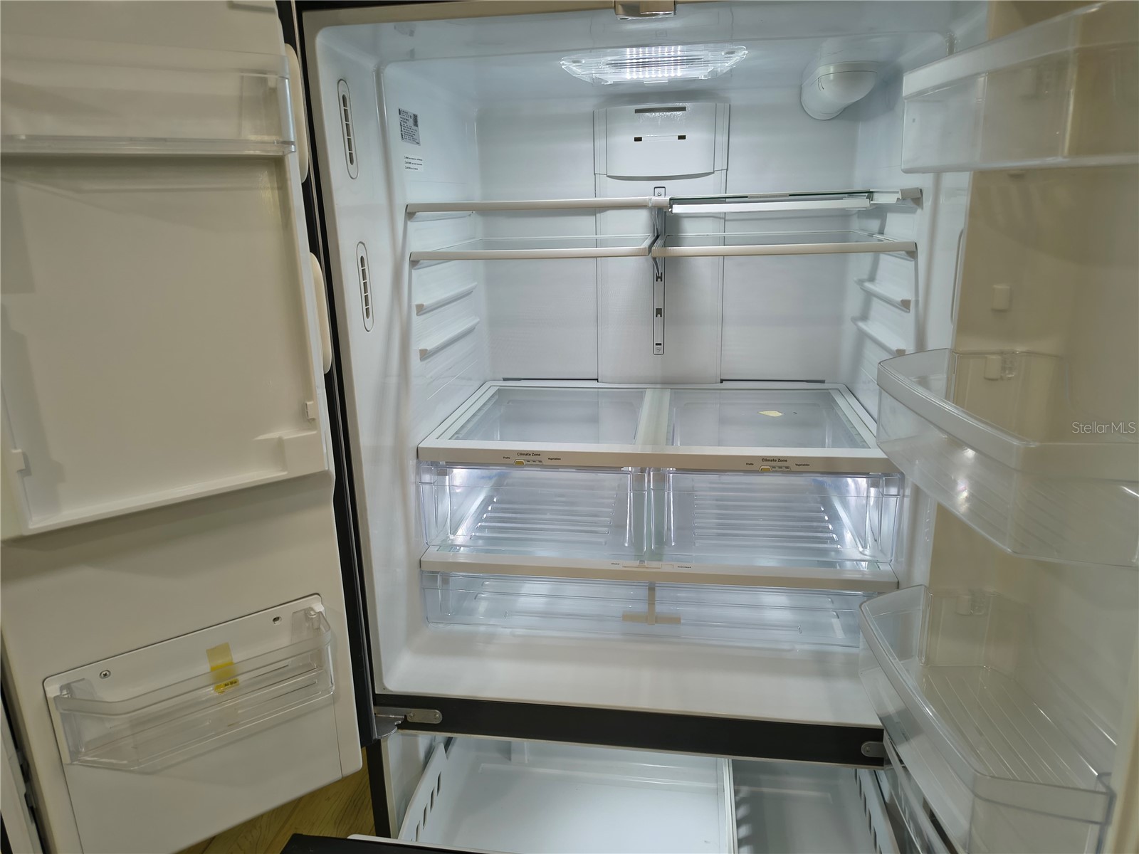 4518 Garnet Drive #202 New Port Richey FL 34652 - NORTH CHANNEL TO GULF W7878435 image9