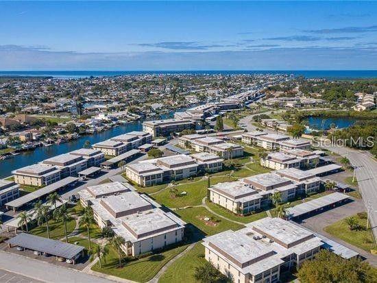 4518 Garnet Drive #205 New Port Richey FL 34652 T3341029 image1