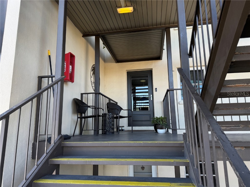 4518 Garnet Drive #206 New Port Richey FL 34652 - NORTH CHANNEL W7870631 image1