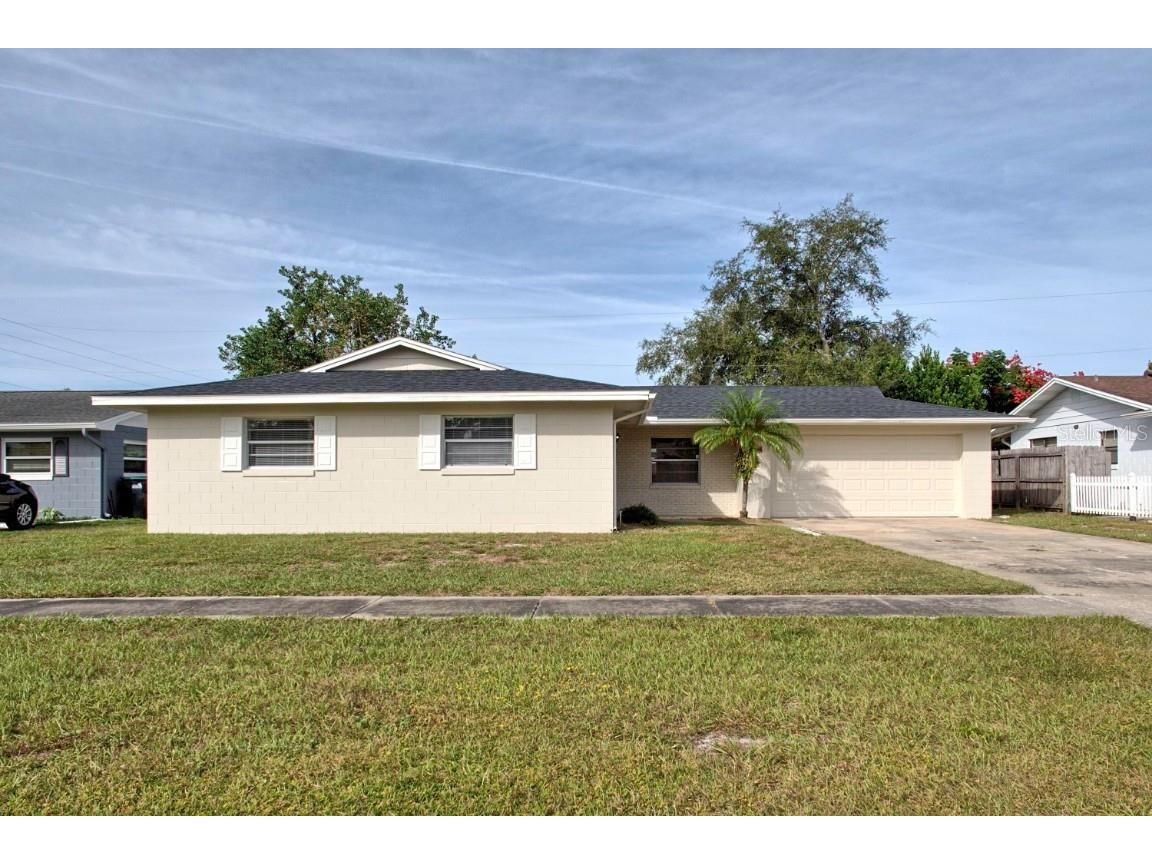 4518 Gasparilla Avenue Orlando FL 32812 O6153967 image1