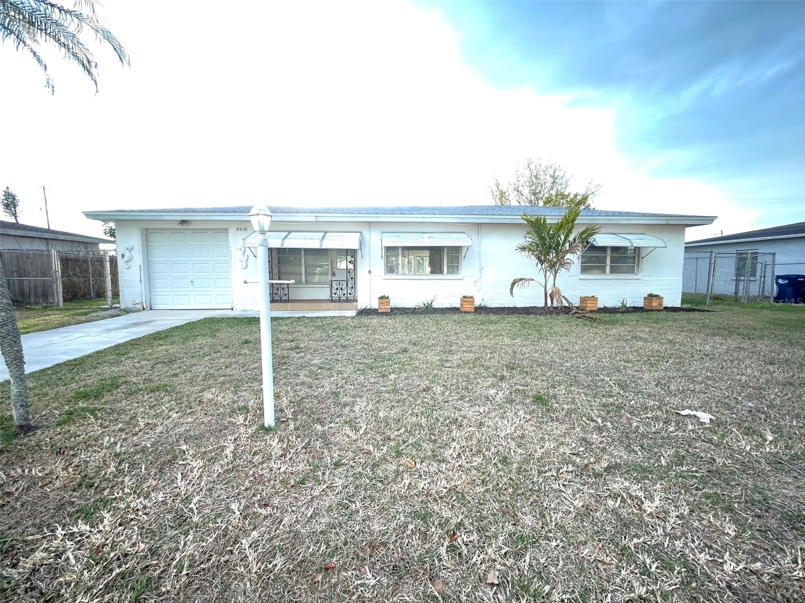 4518 Groveland Street Bradenton FL 34207 A4684076 image1