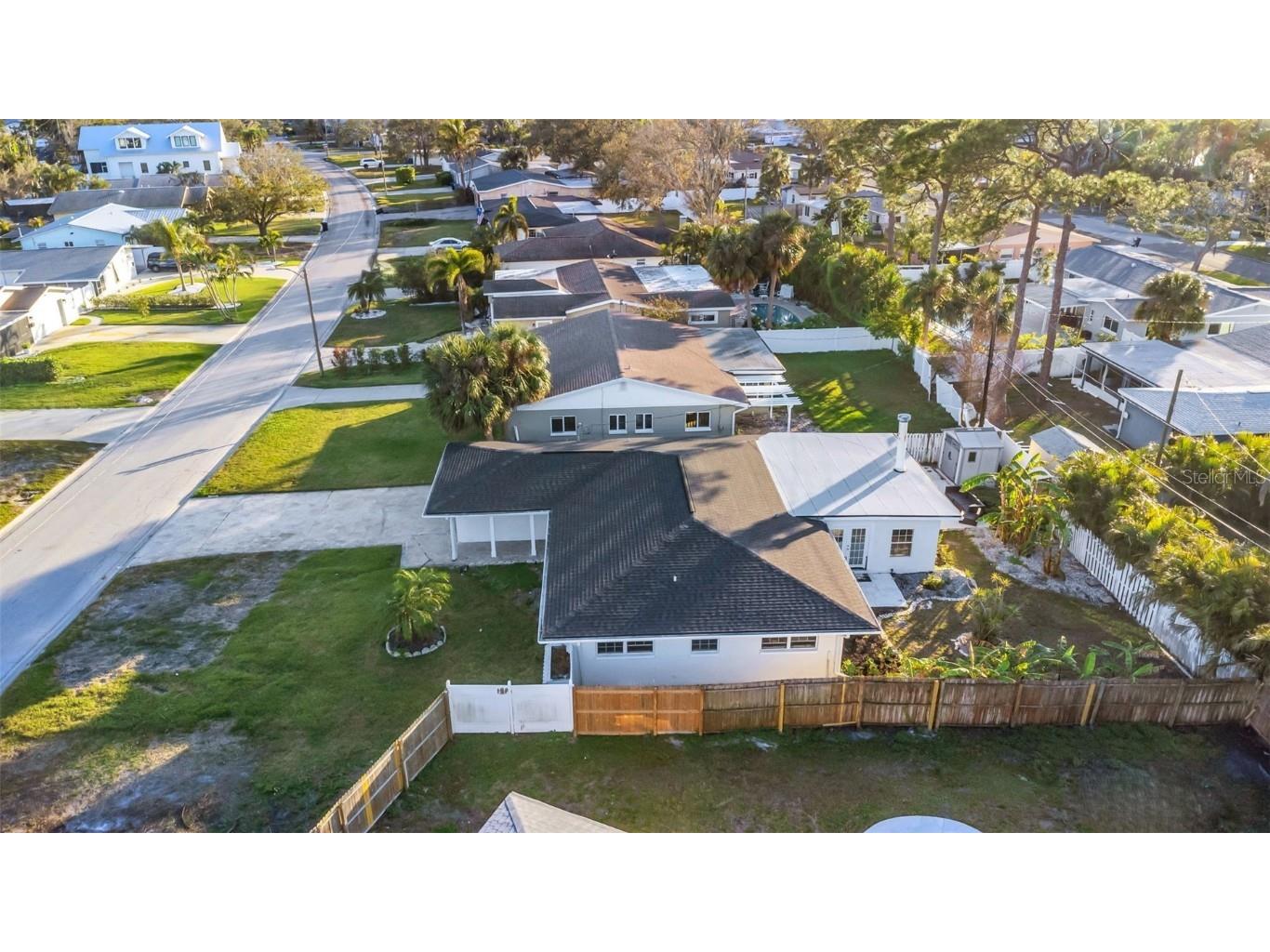 4518 Helena Street NE Saint Petersburg FL 33703 TB8315120 image1