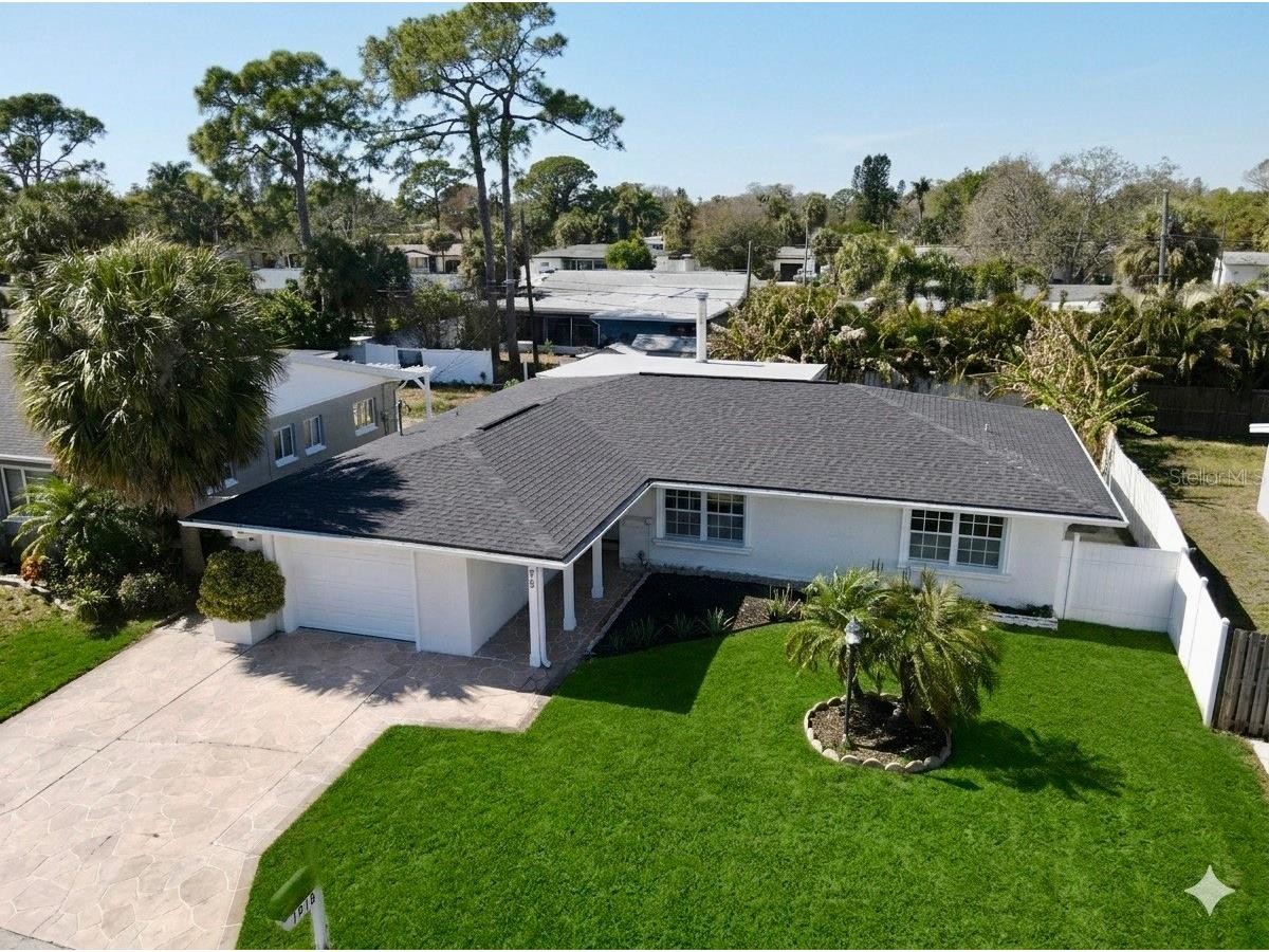 4518 Helena Street NE Saint Petersburg FL 33703 TB8481368 image1
